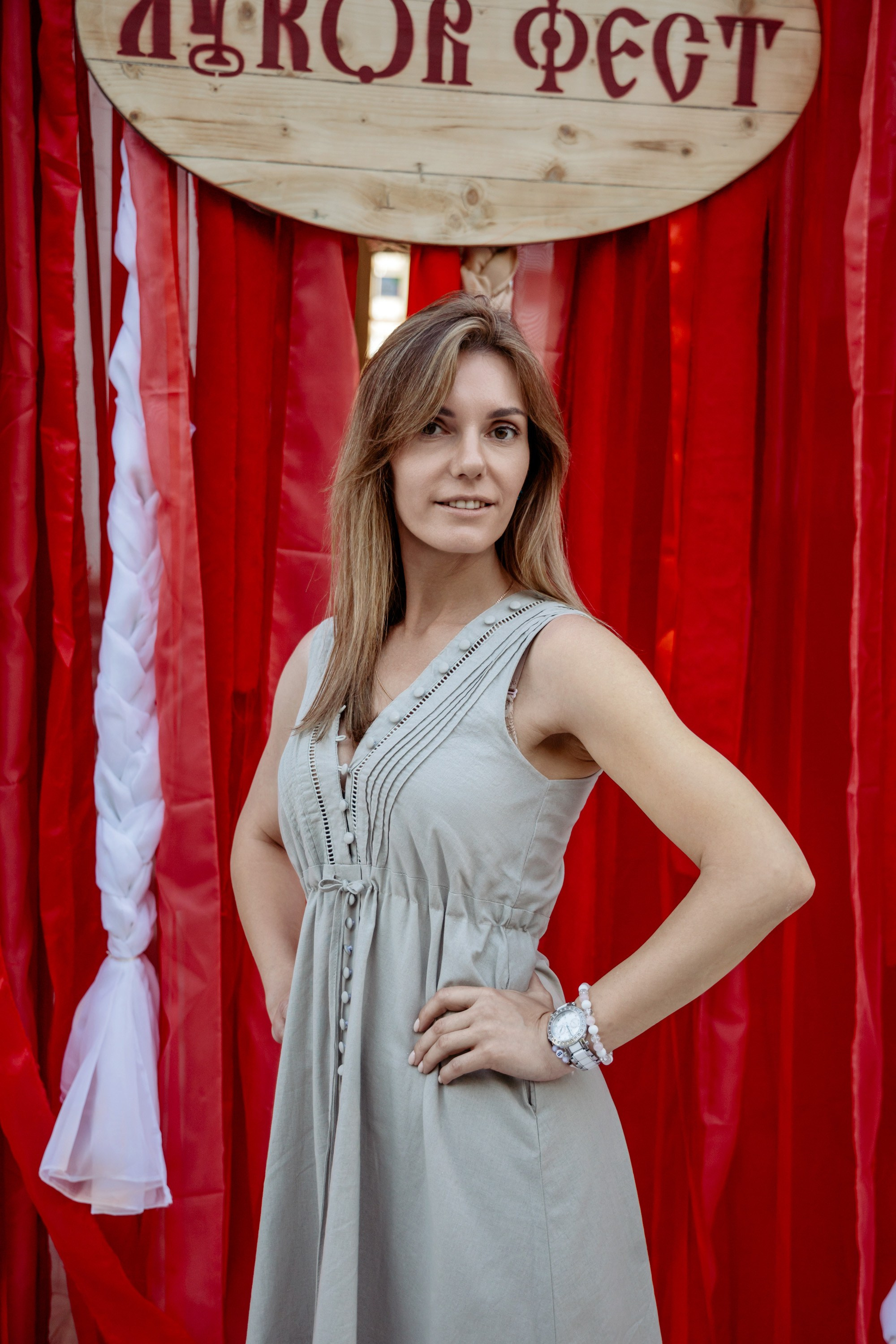 Фестиваль смоленской кухни ЛУКОВ ФЕСТ 2025. Главная