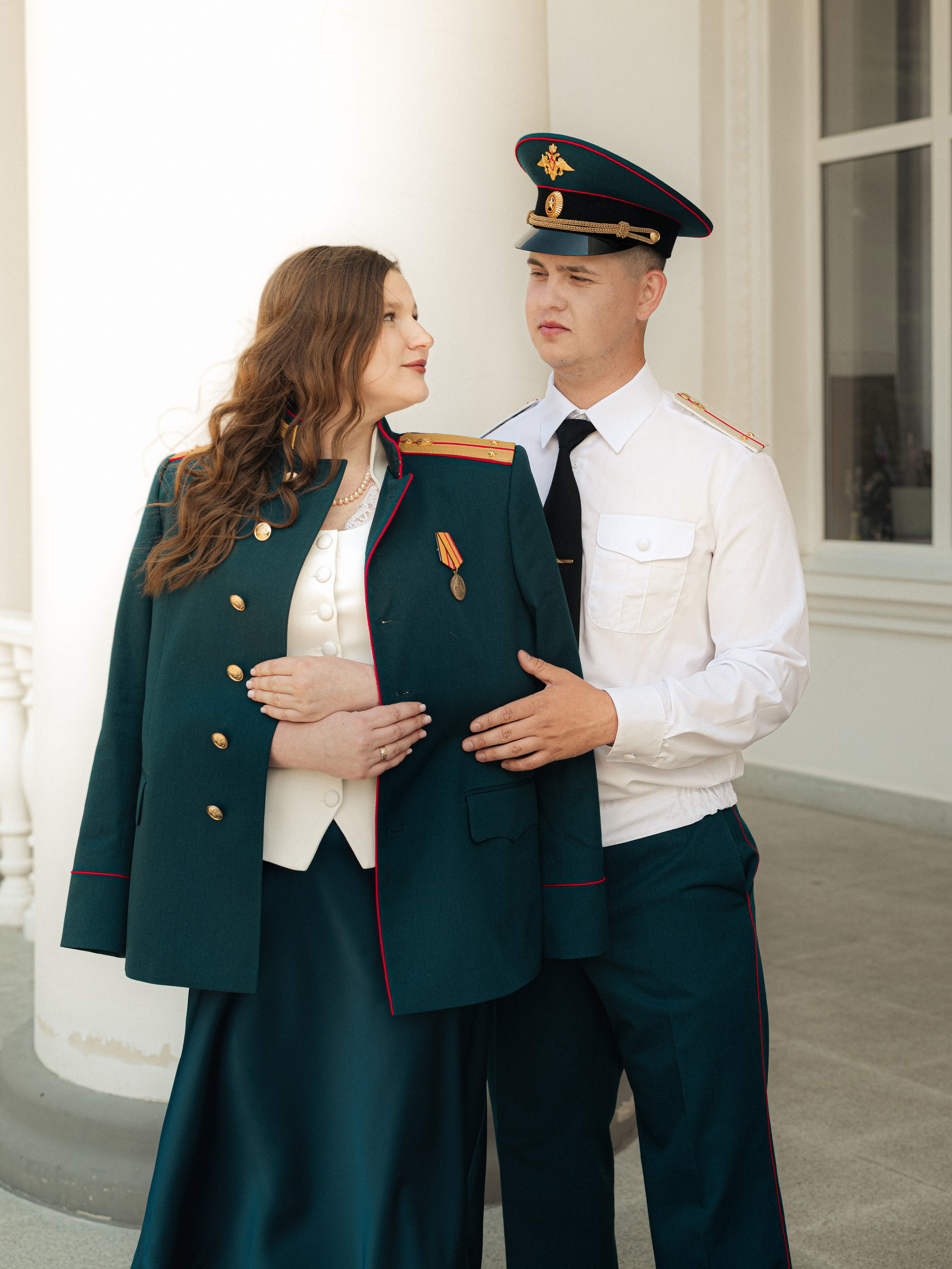 Парные съёмки (лавстори). Семейный фотограф в Краснодаре, Курганинске, Лабинске