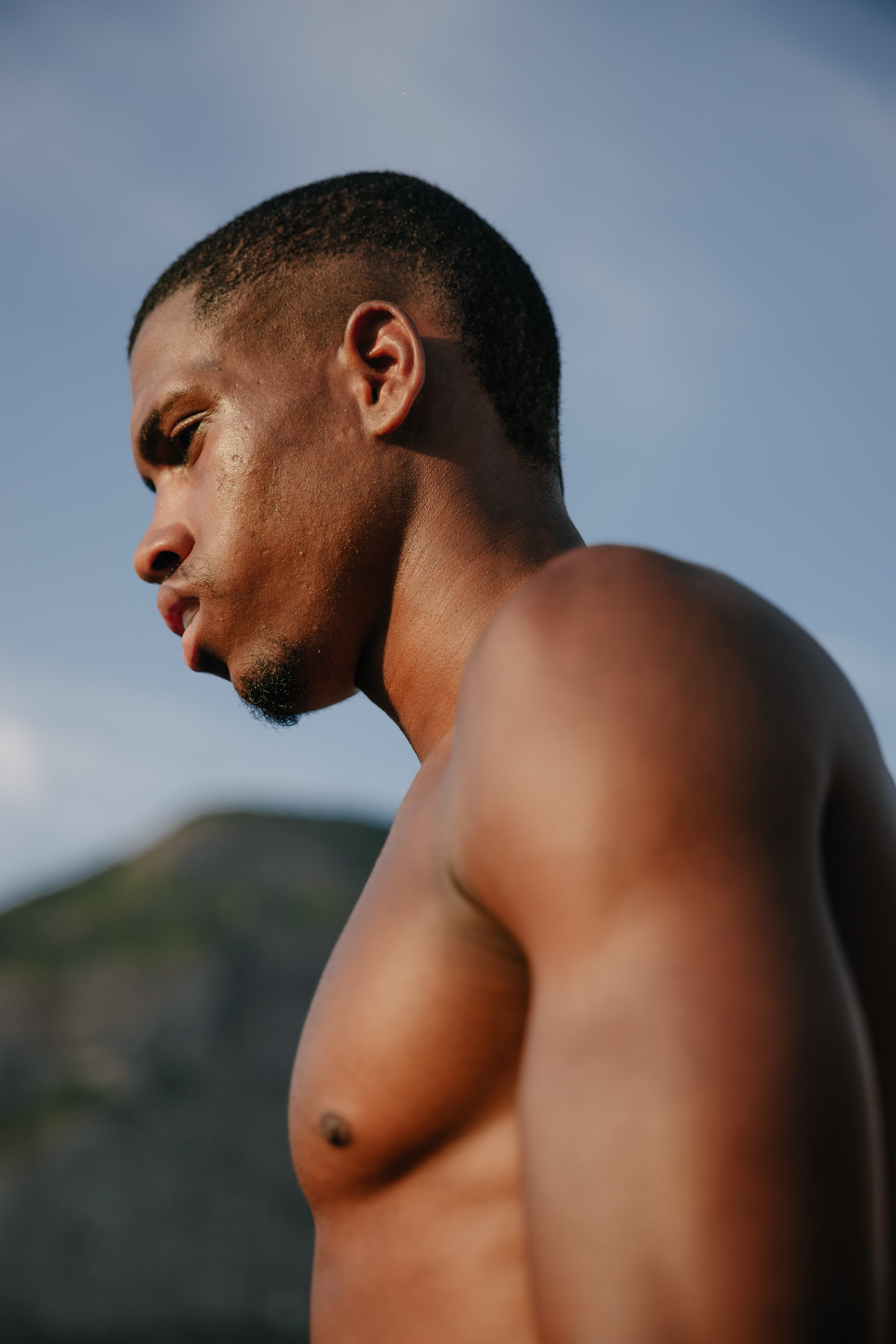 TUFF 7 (Brazil. Rio de Janeiro). Фотограф в Сочи, Репортажный фотограф Виктор Кочков-Филатов