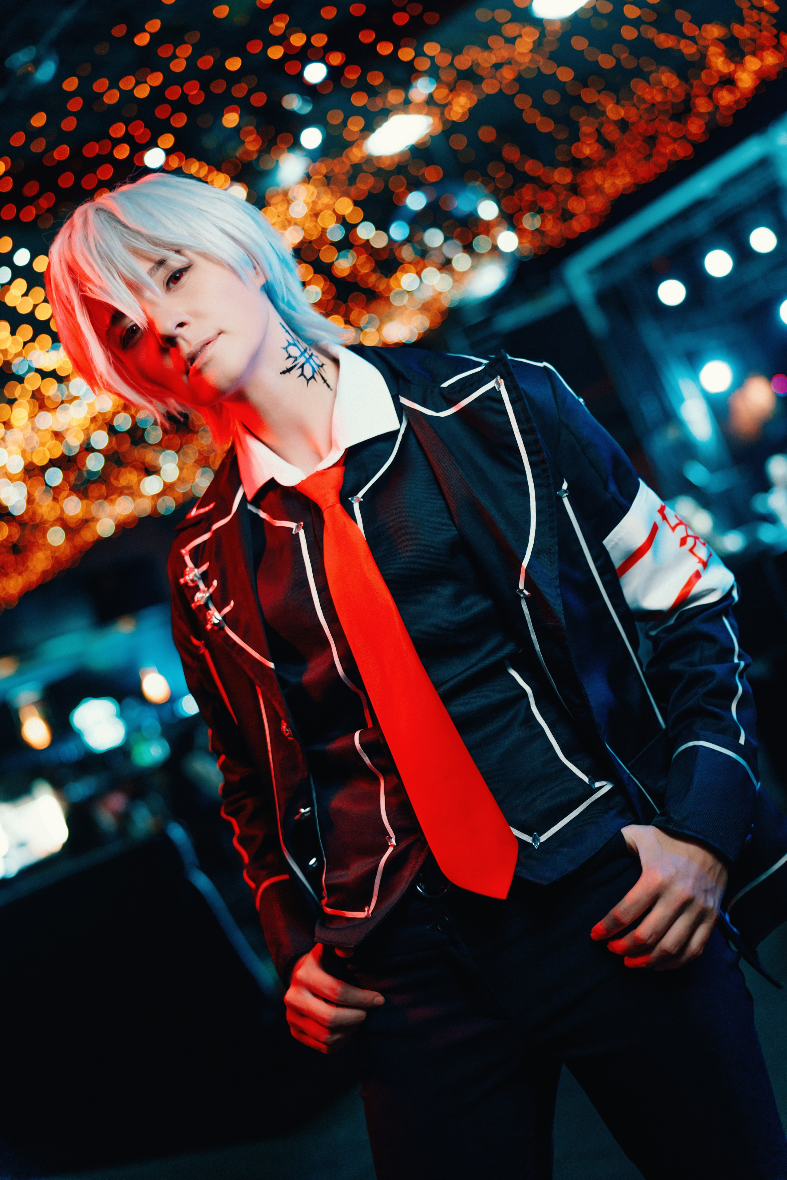 Репортаж фестивали. Фотограф Барнаул Алексей Лесин