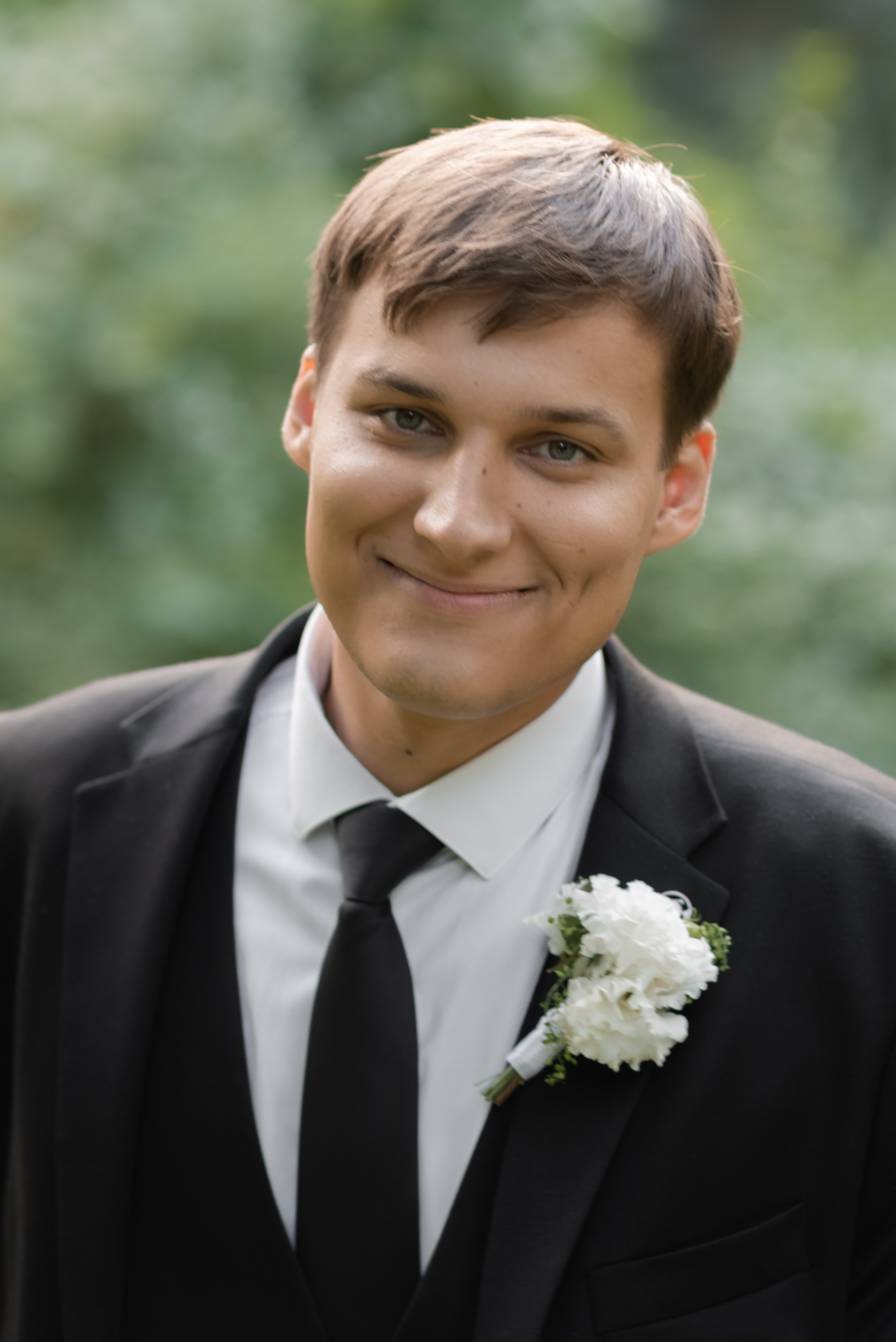 Маша и Илья. Свадебный и семейный фотограф | Слоним, Гродно| Варя Режа́бек