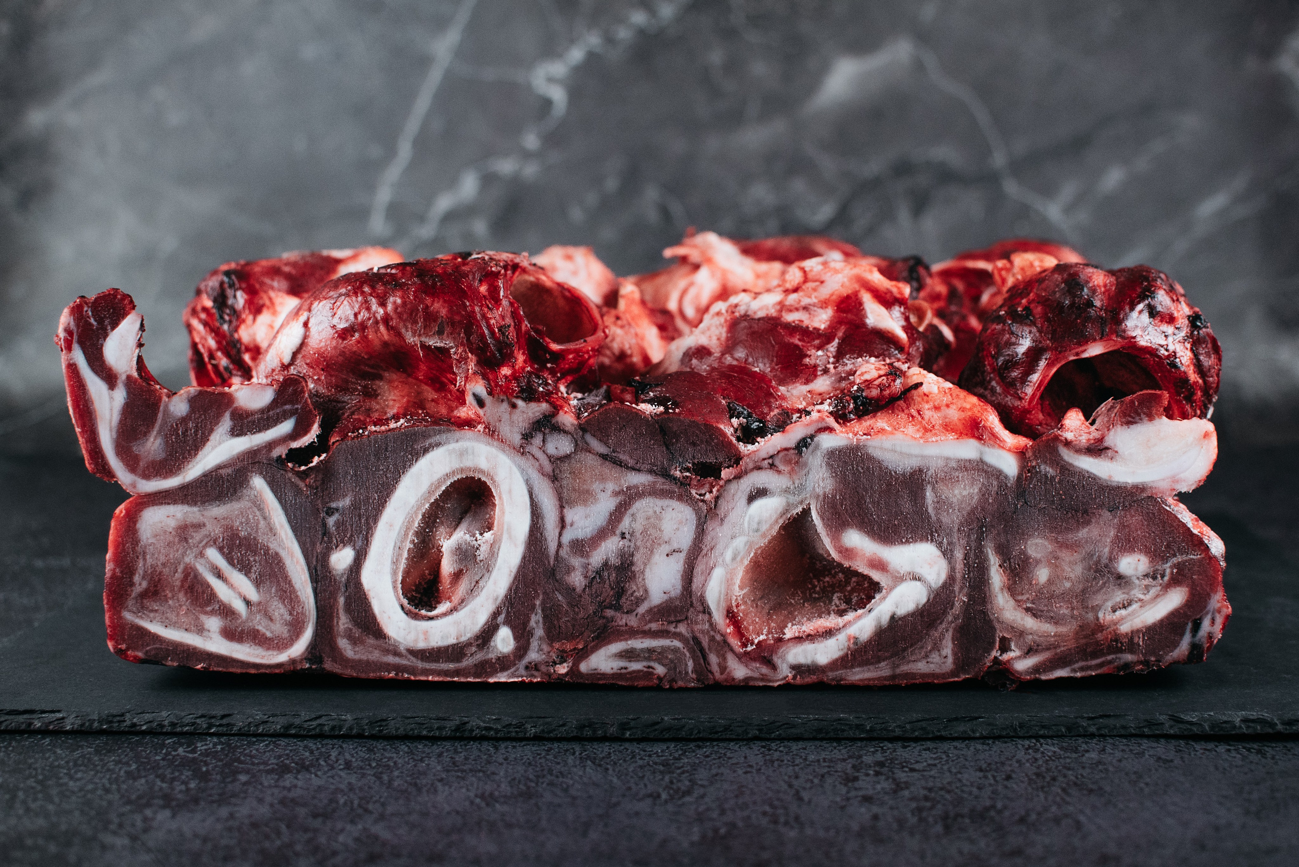 Dog Bone лакомства. Фотограф-анималист Валерия, Москва, Мытищи