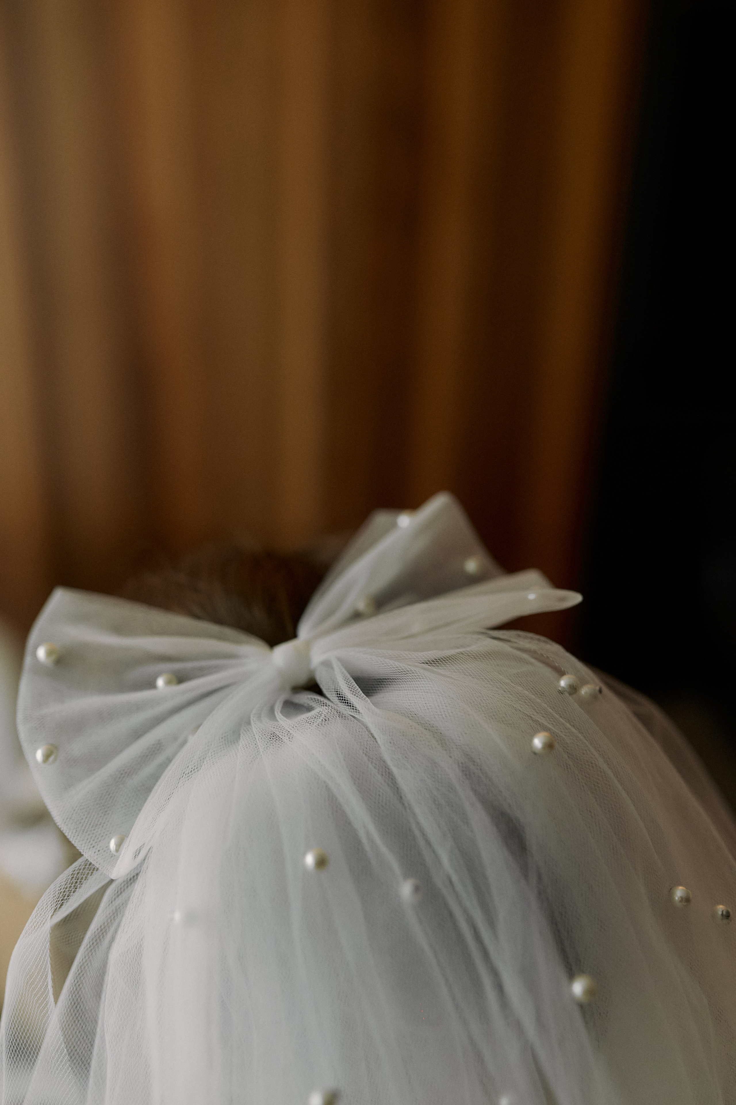 Александр и Саша. Семейный и свадебный lifestyle-фотограф в Москве Мария Петрова