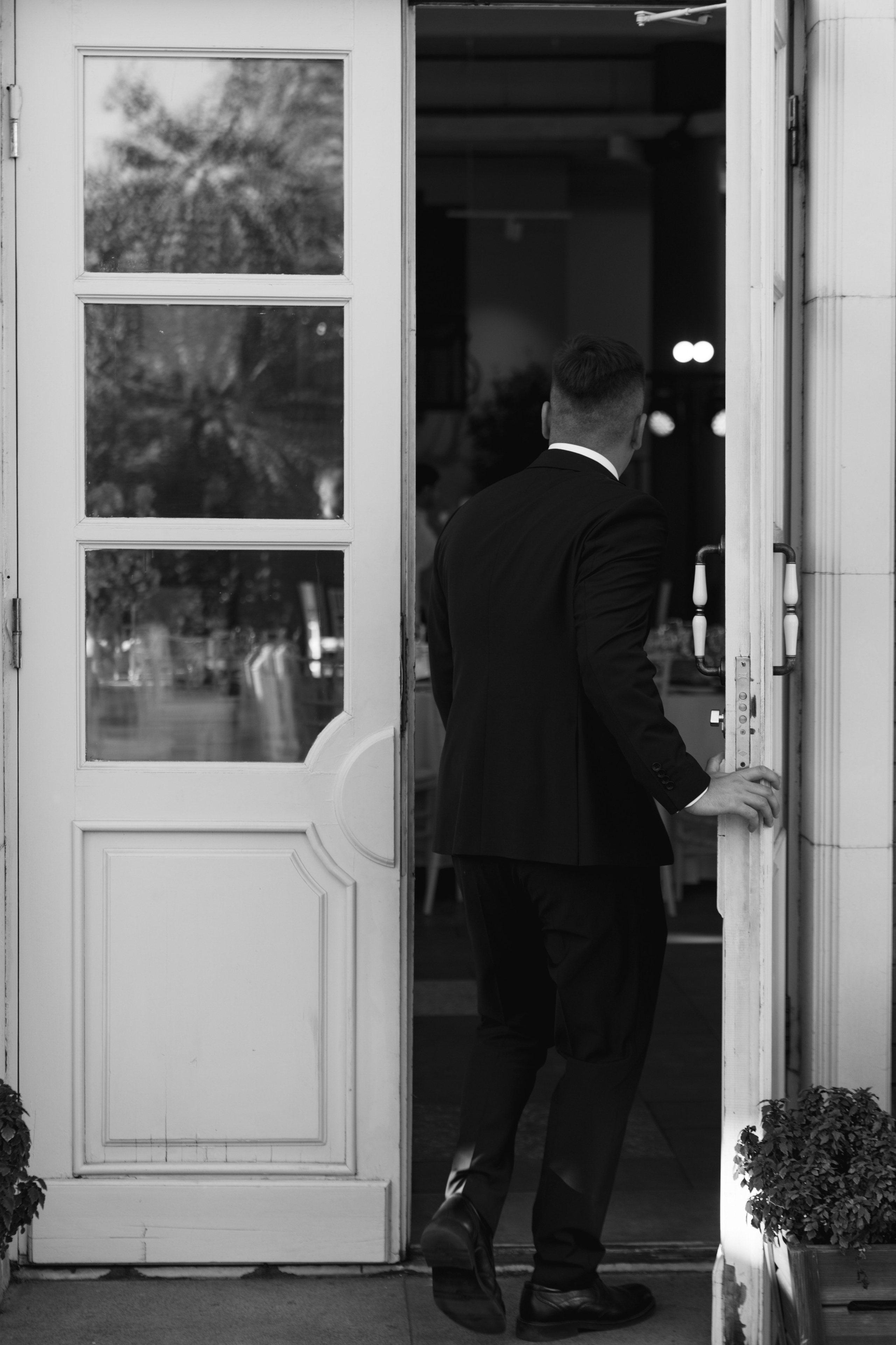 Глеб и Вера 2024. Свадебный фотограф в Москве, Ярославле Виталий Квант