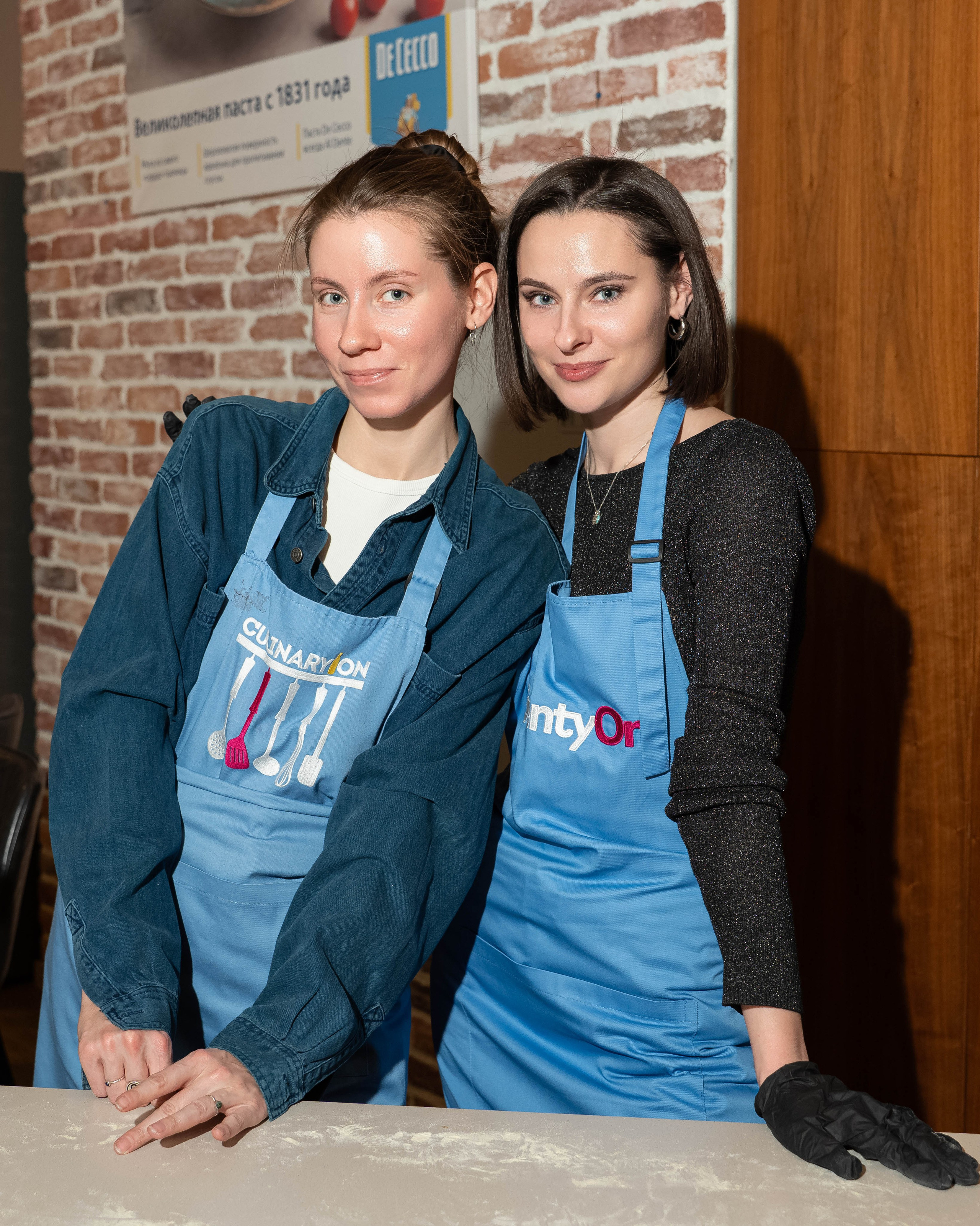 Игроник&HPA. Axenov_eugene