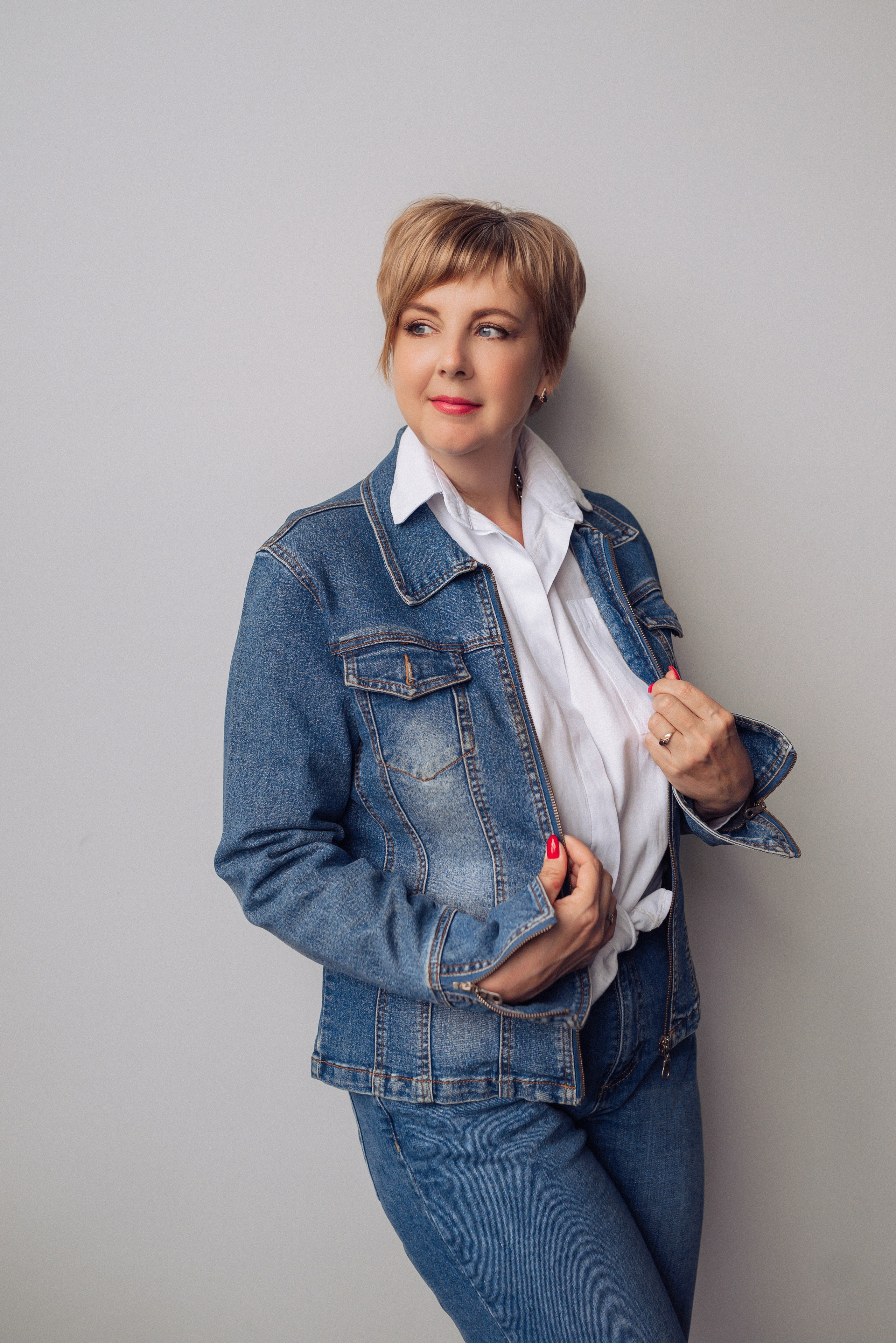 Мама и дочь. Фотограф в Волгограде и Волжском