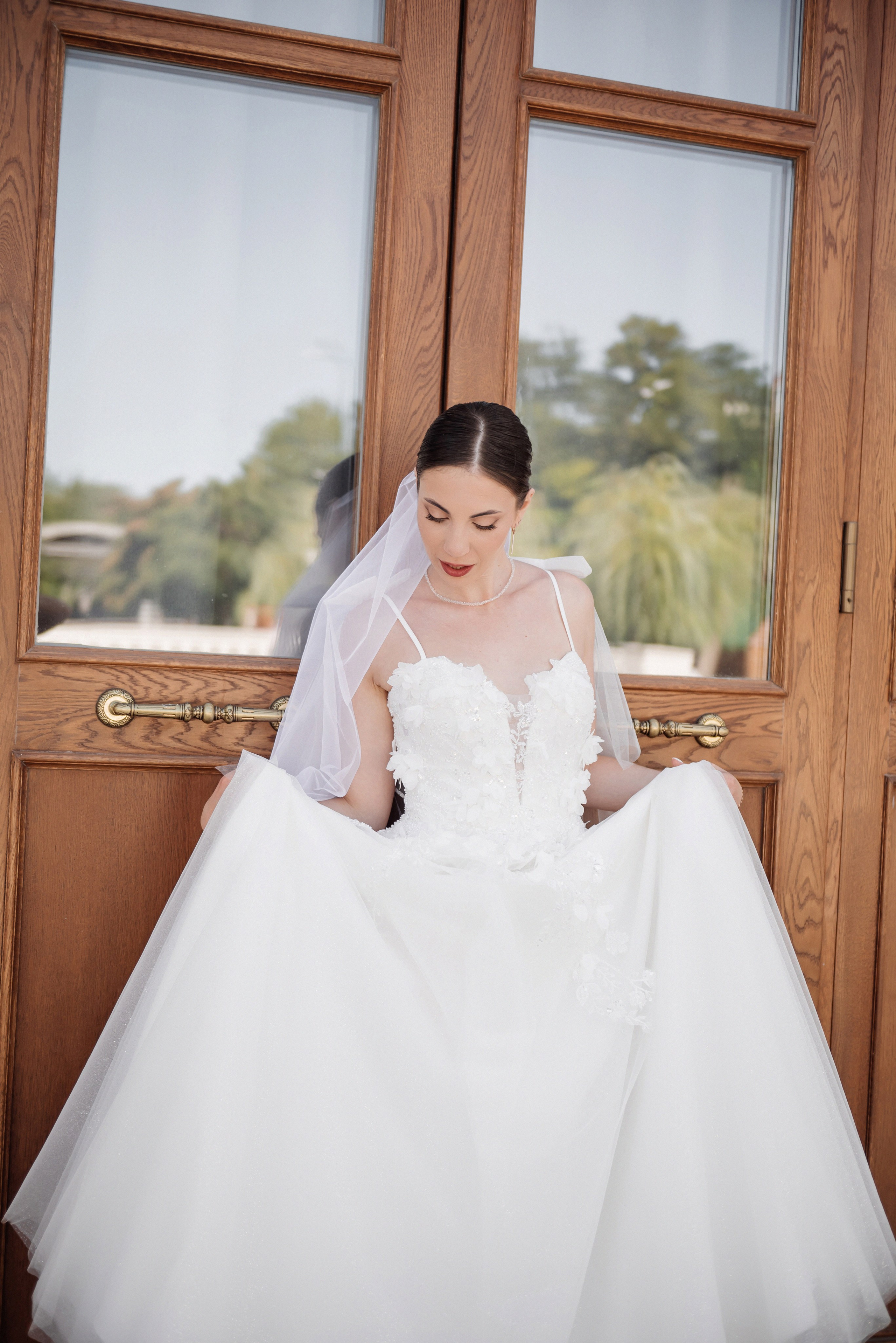 Екатерина и Руслан. Фотограф в Волгограде и Волжском