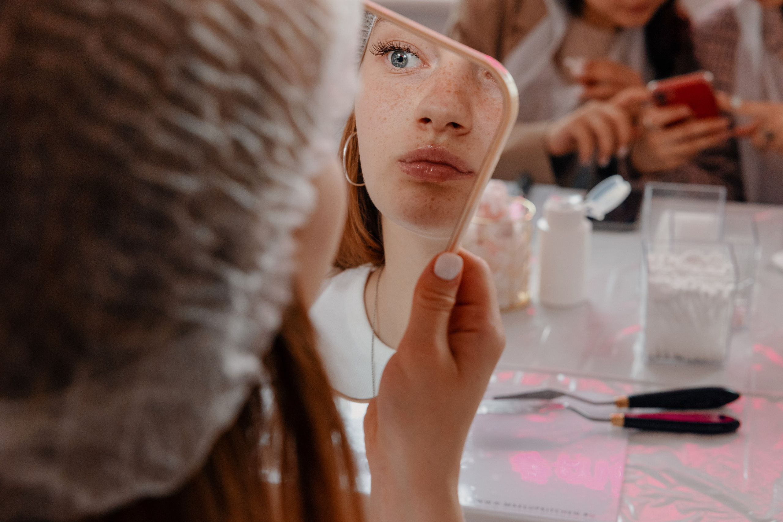 Репортажная съемка, фотограф в Москве. Геннадий Степанов —фотограф в Москве
