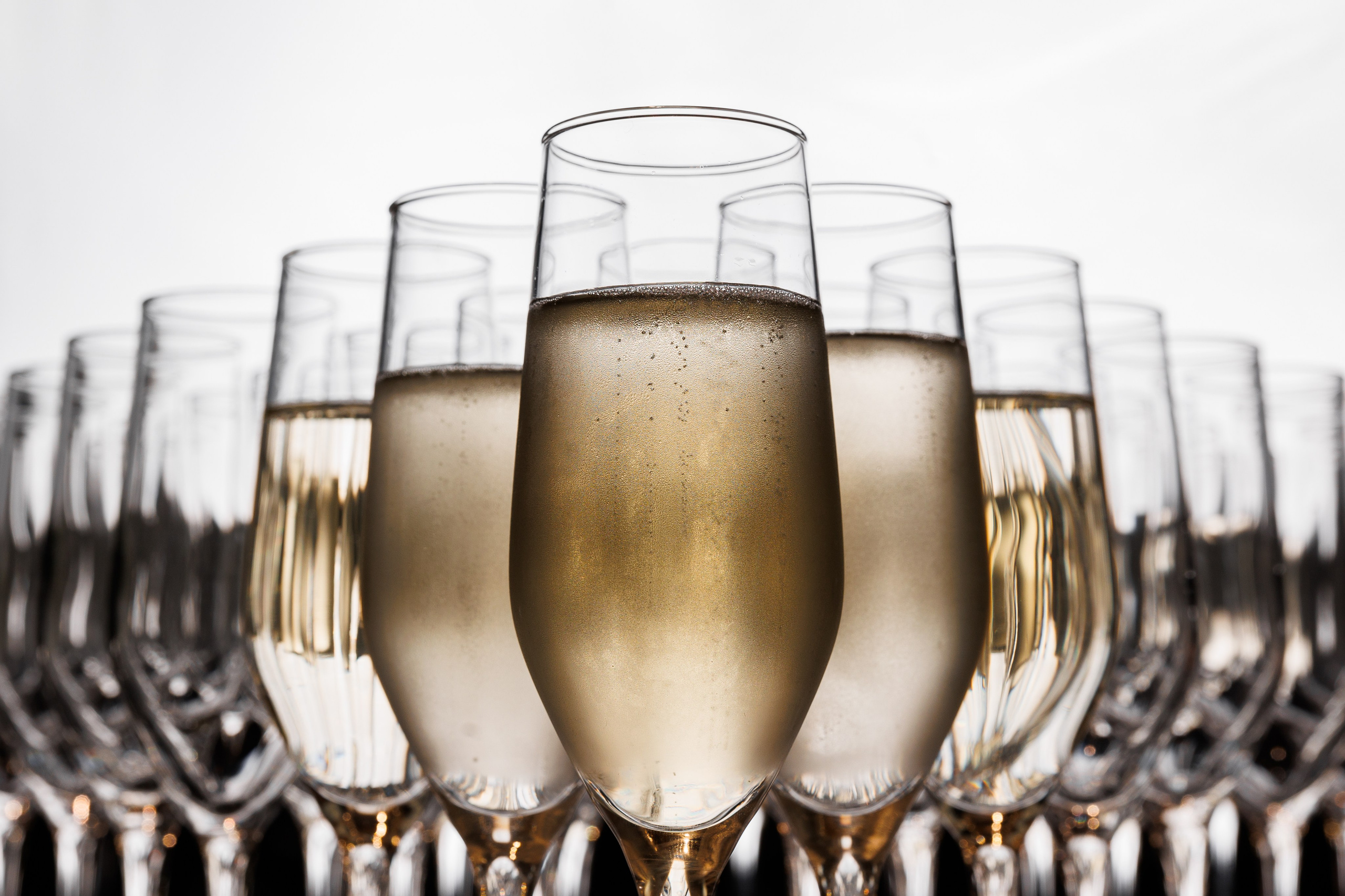 Корпоративы. Валитов Тимур | Репортажный фотограф