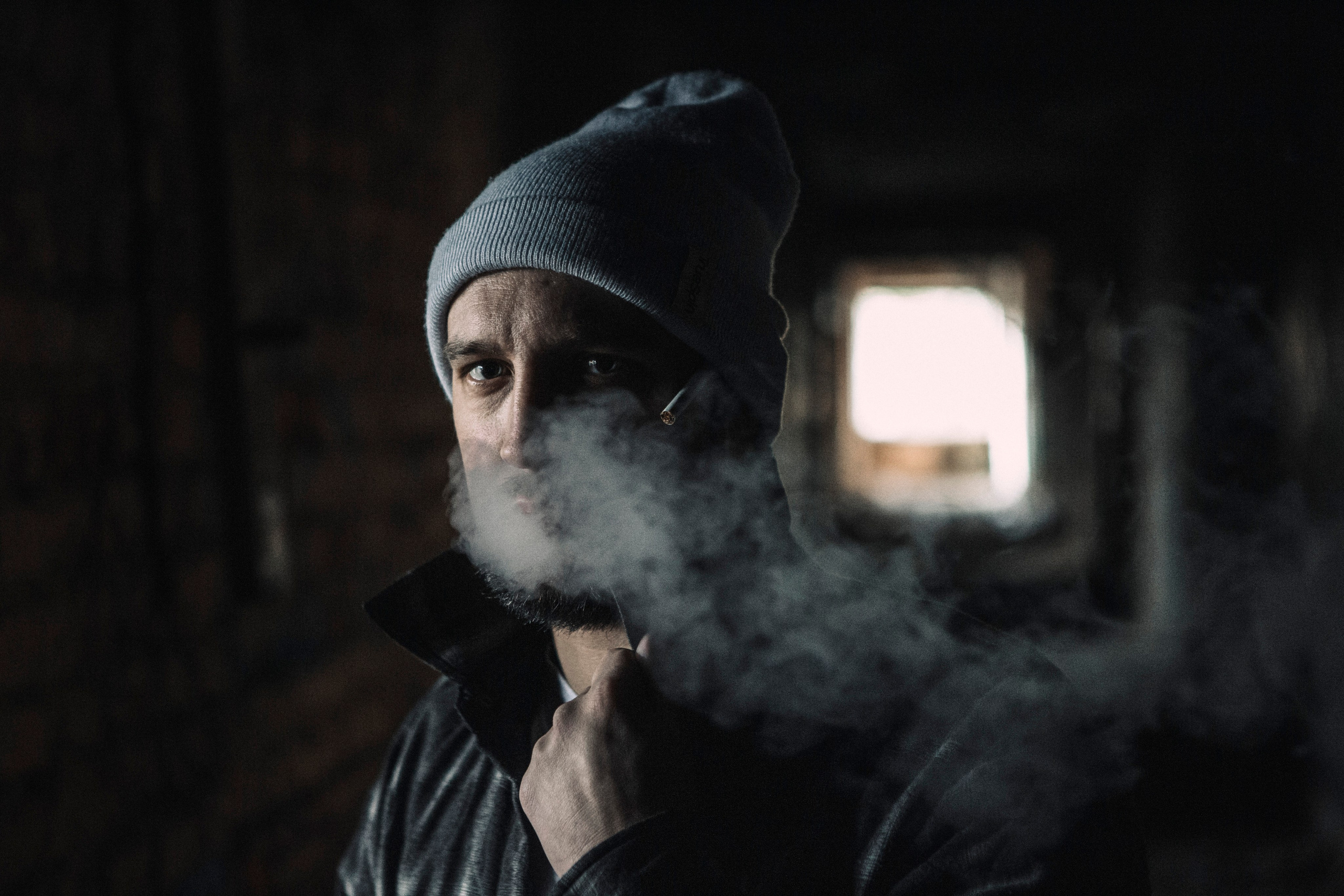 Kostya. Свадебный и портретный фотограф Брицын Владислав | Москва, Дмитров