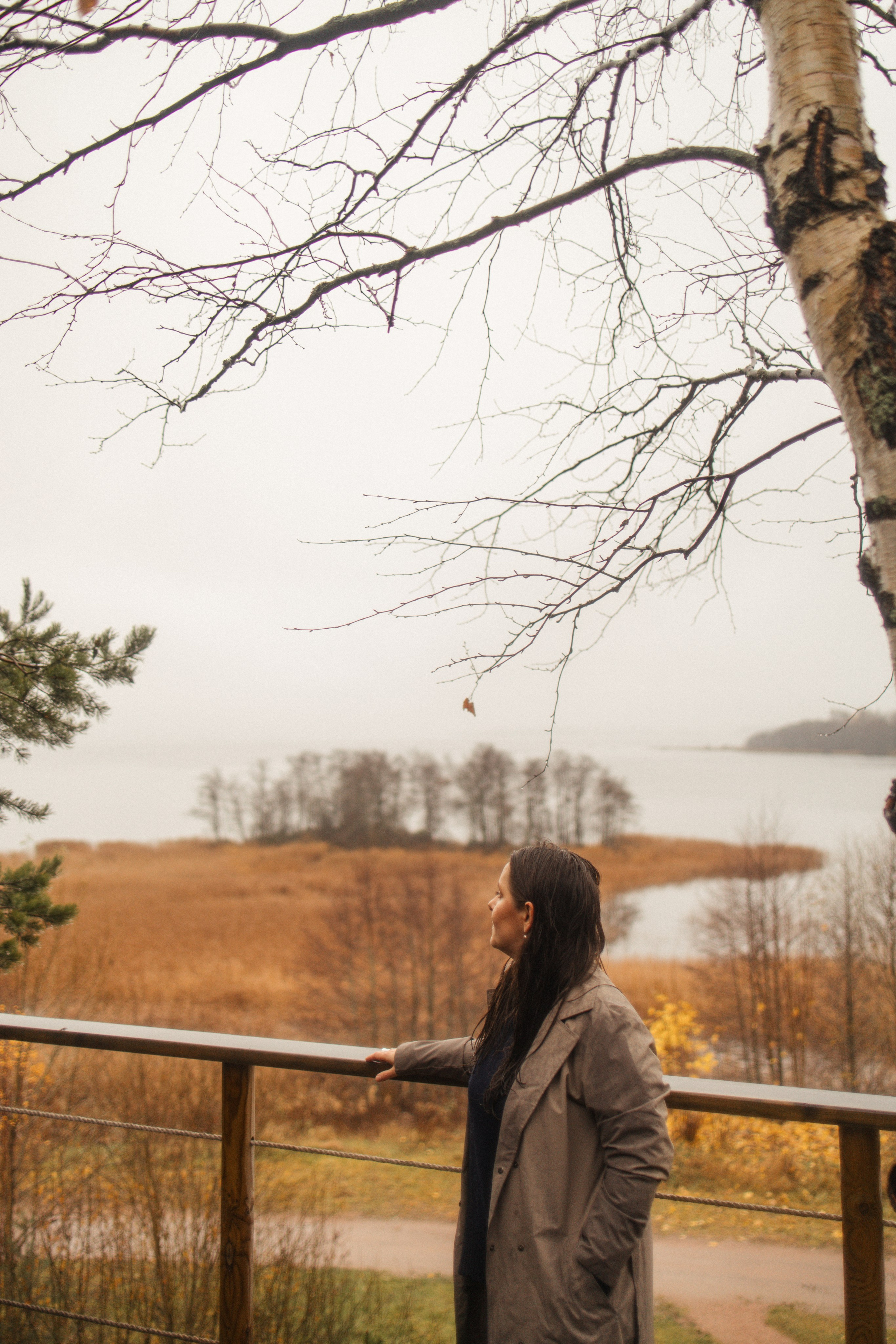 Лена, Глеб, Ральф и Рэй. Фотограф в Выборге и Санкт-Петербурге Маша Гуляева