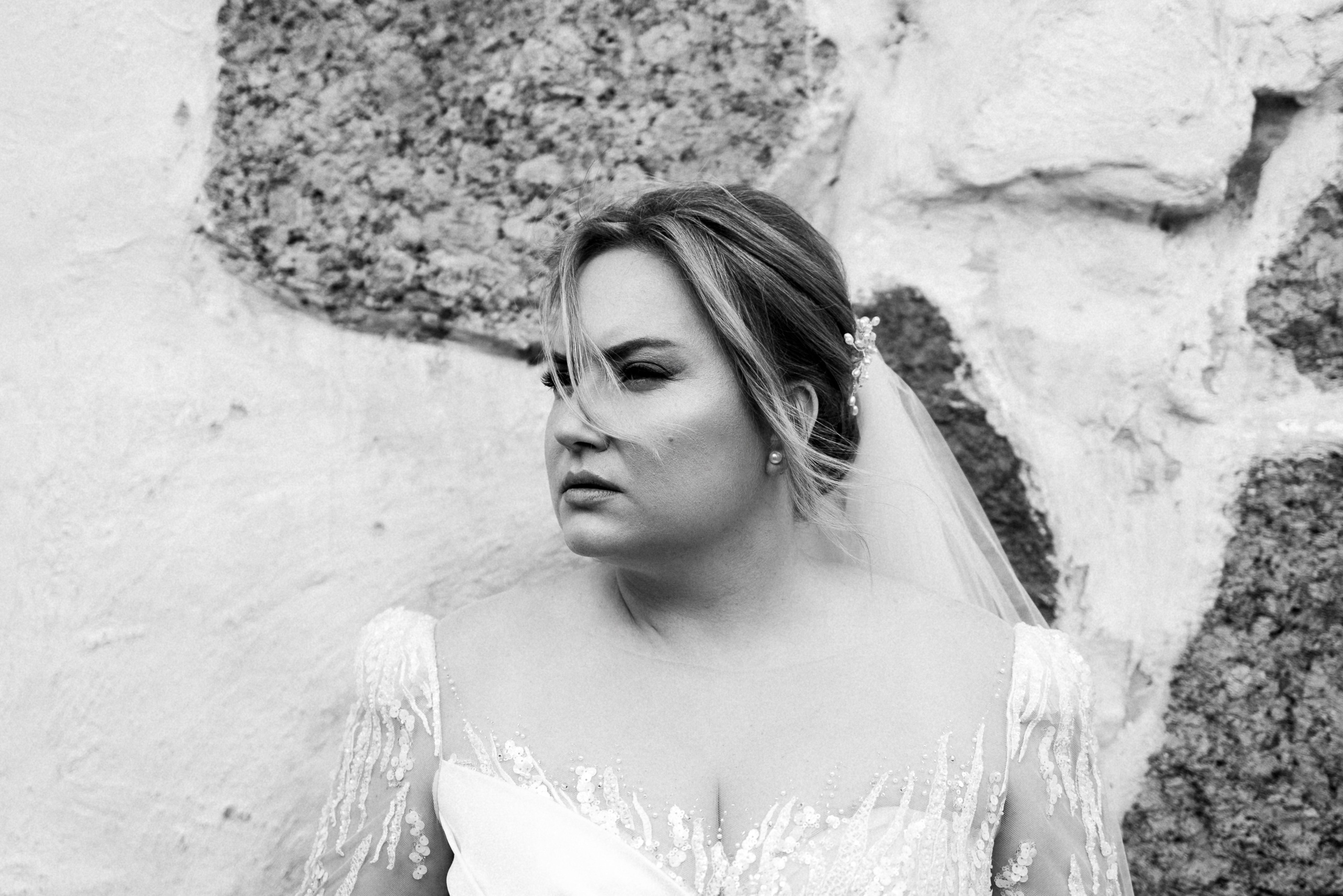 Кирилл и Лена/Wedding day. Фотограф в Выборге и Санкт-Петербурге Маша Гуляева