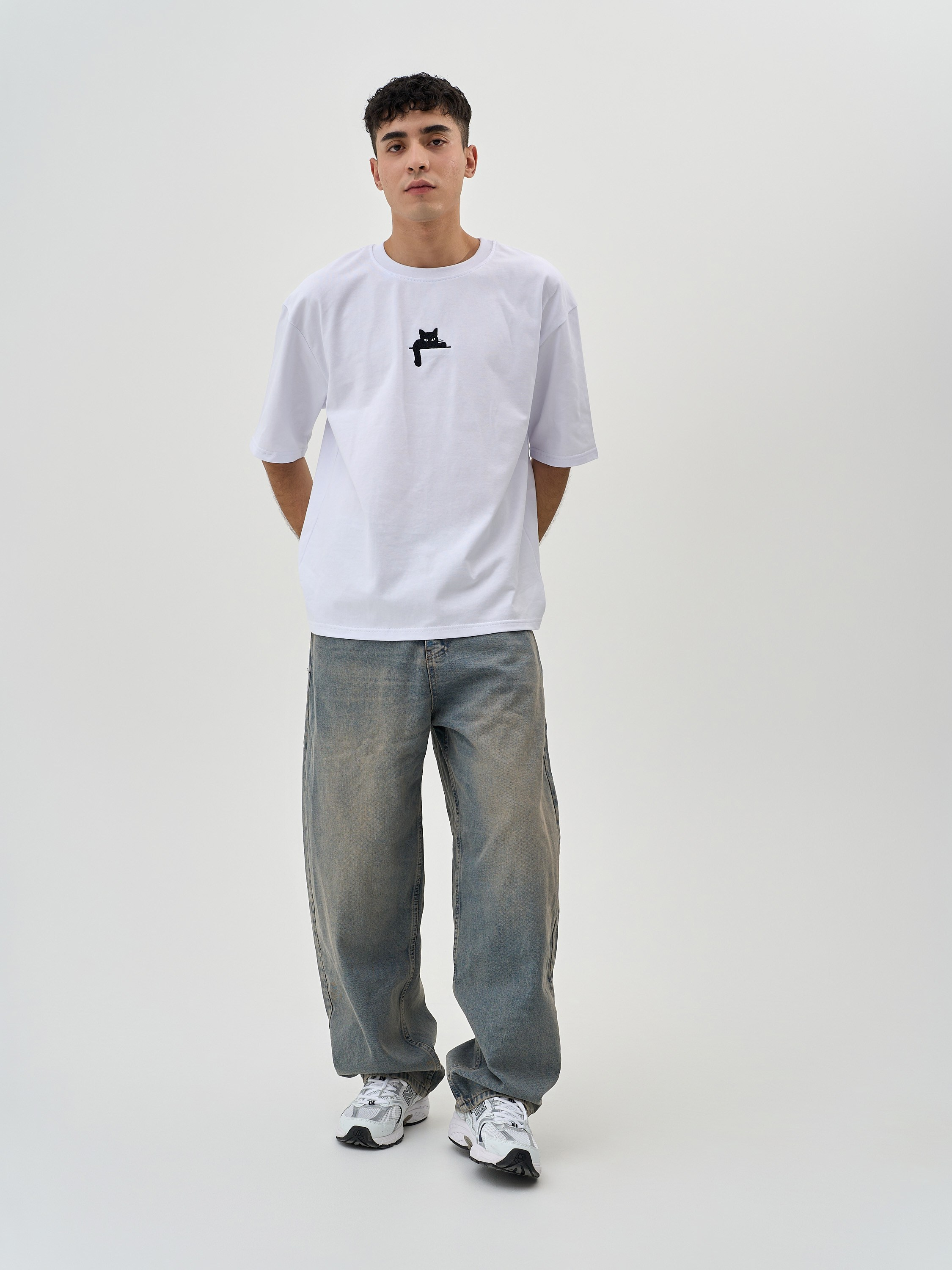 Мужская одежда. Рекламный и портретный фотограф в Чебоксарах Сергей Крылов