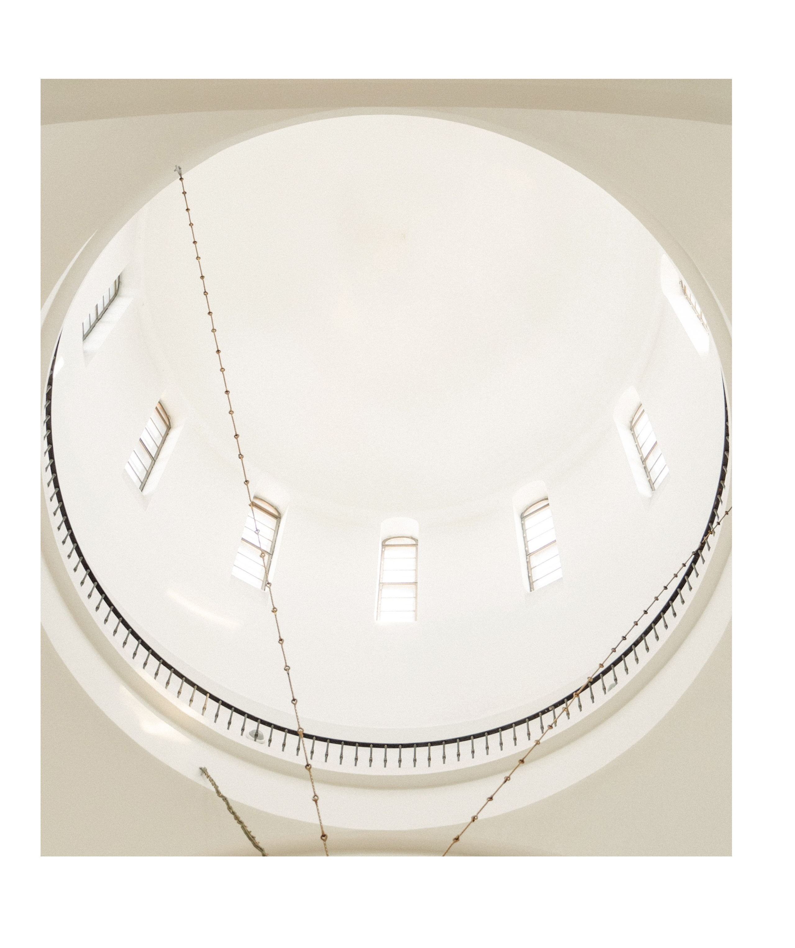 Y.O.U. Свадебный фотограф Тольятти Москва Адамова Виктория