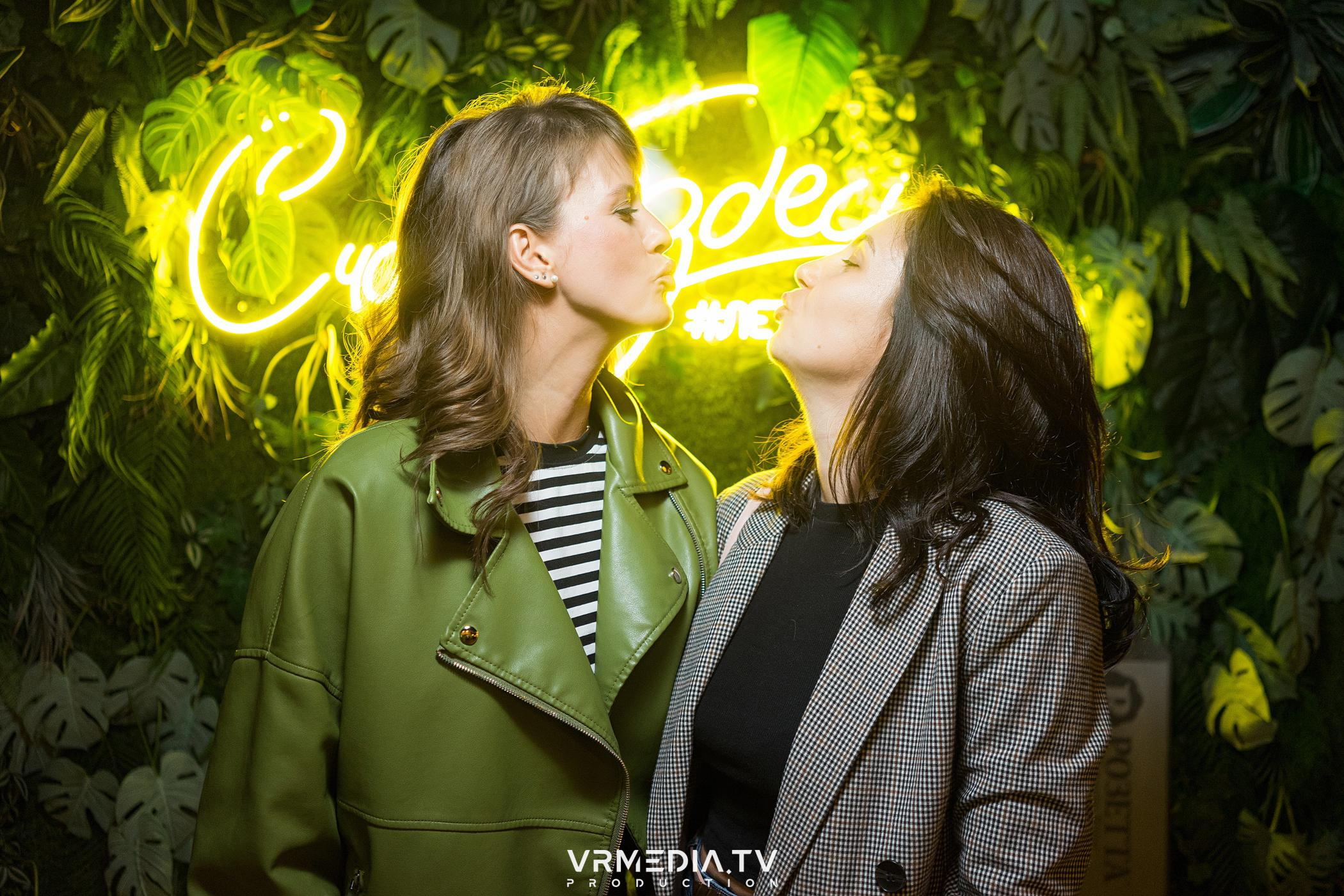 Выходные в ресторане «Лазурный берег»