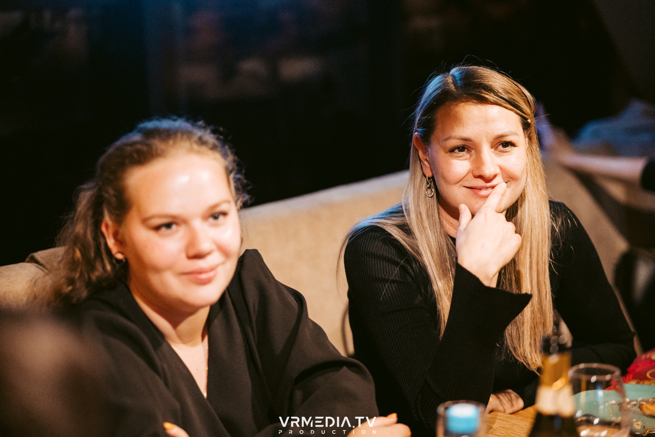 MAX КВИЗ. Клиентская игра «Выбери радио Кемерово»