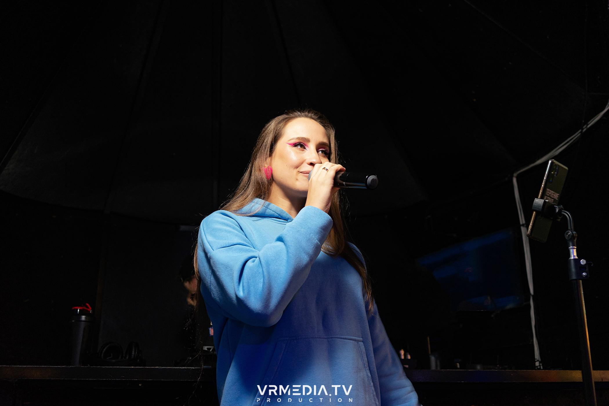 В гостях «У Петровича»