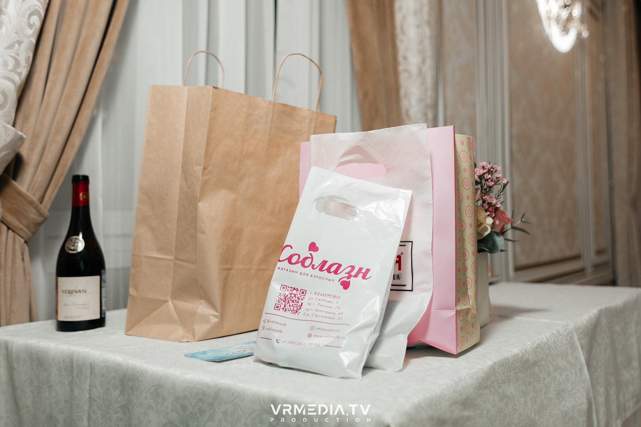 EVENT вечеринка в ресторане «Лазурный берег»