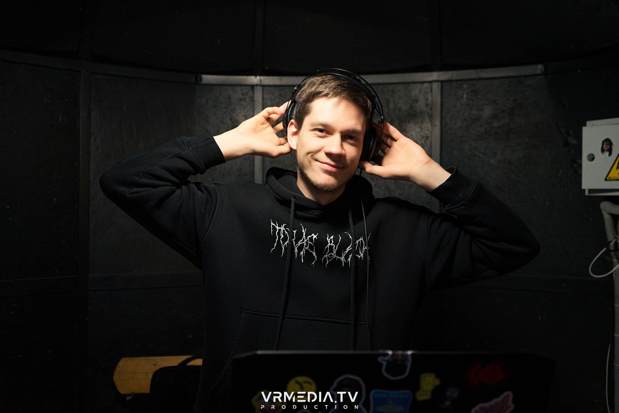 В гостях «У Петровича»