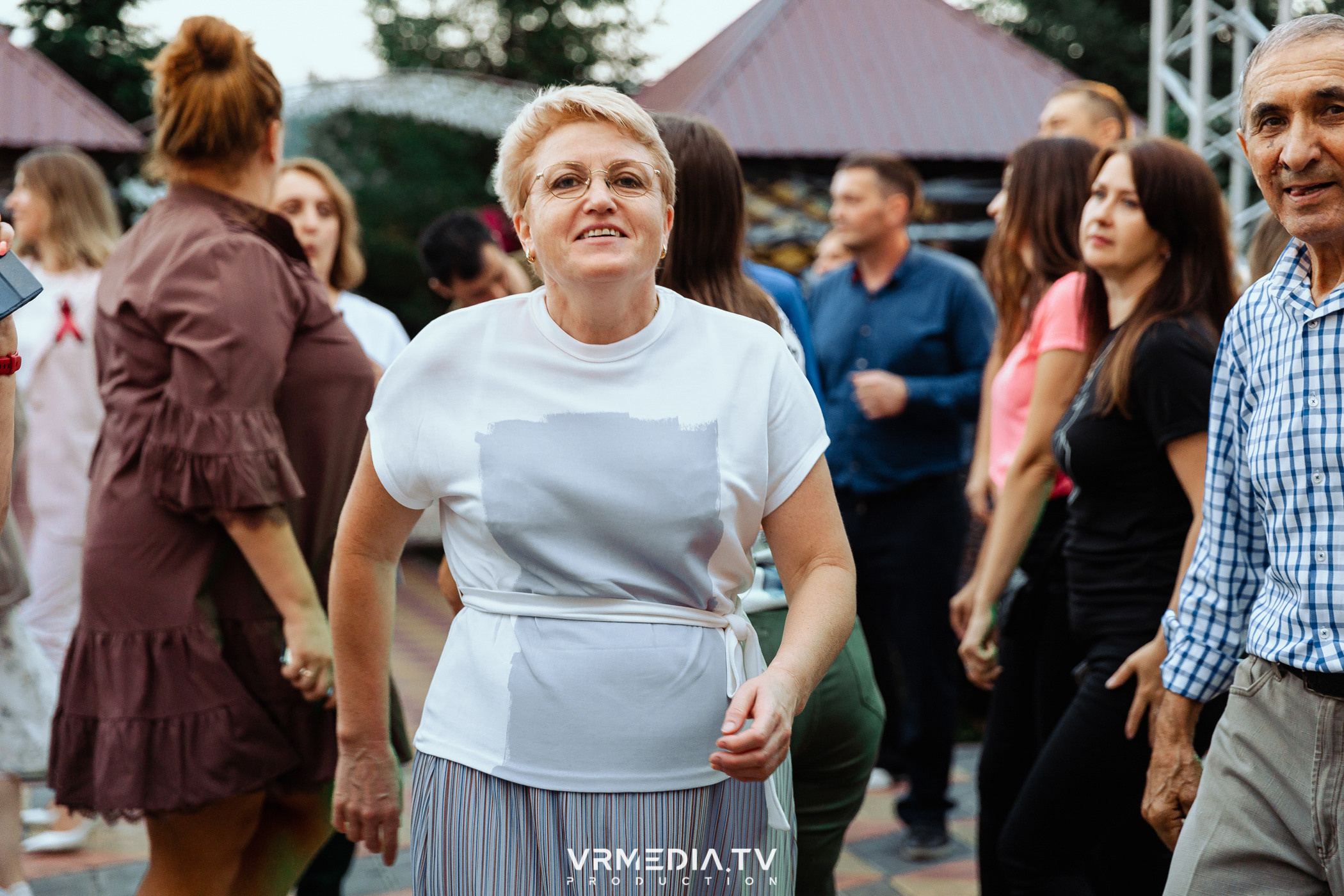 Выходные в ресторане «Лазурный берег»