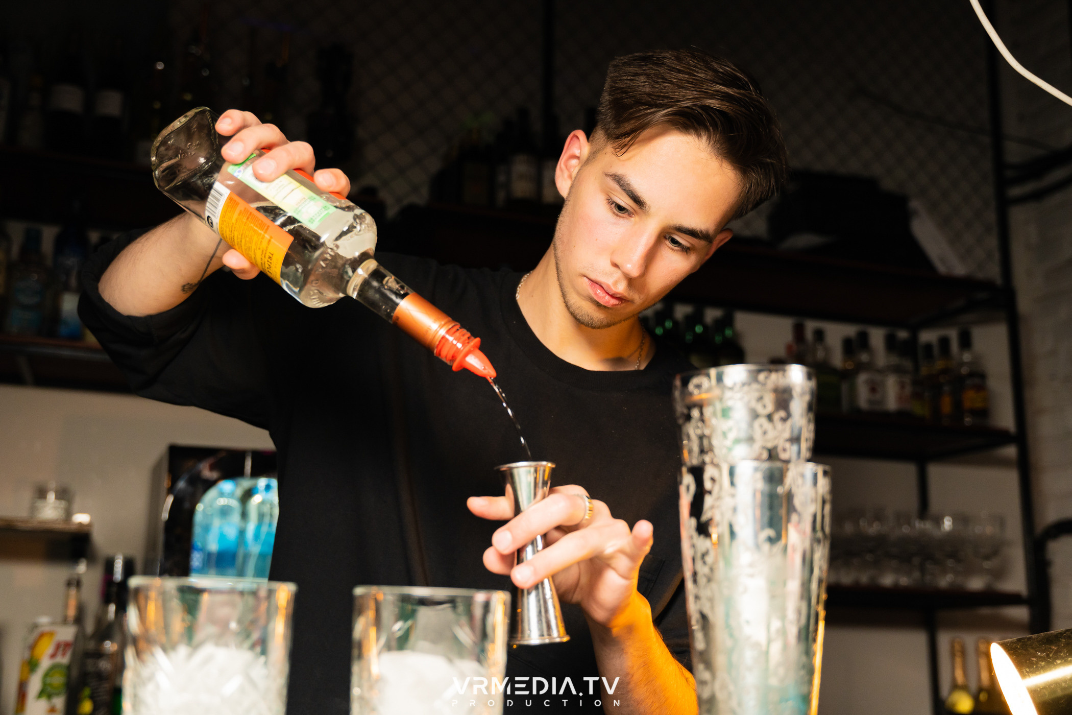 Выходные в культурном пространстве «Редакция»