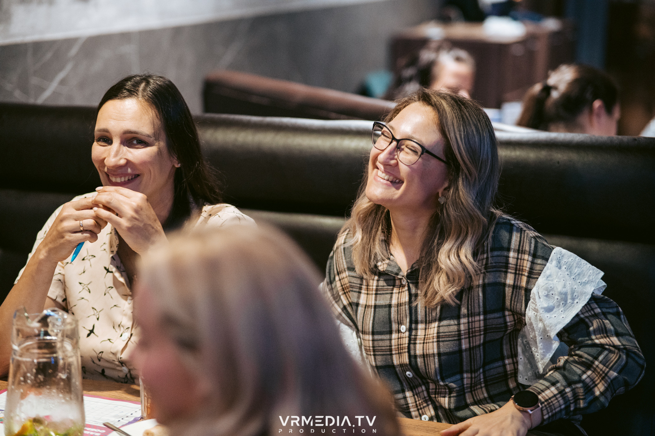 WoW QuiZ в баре «DOSKI»