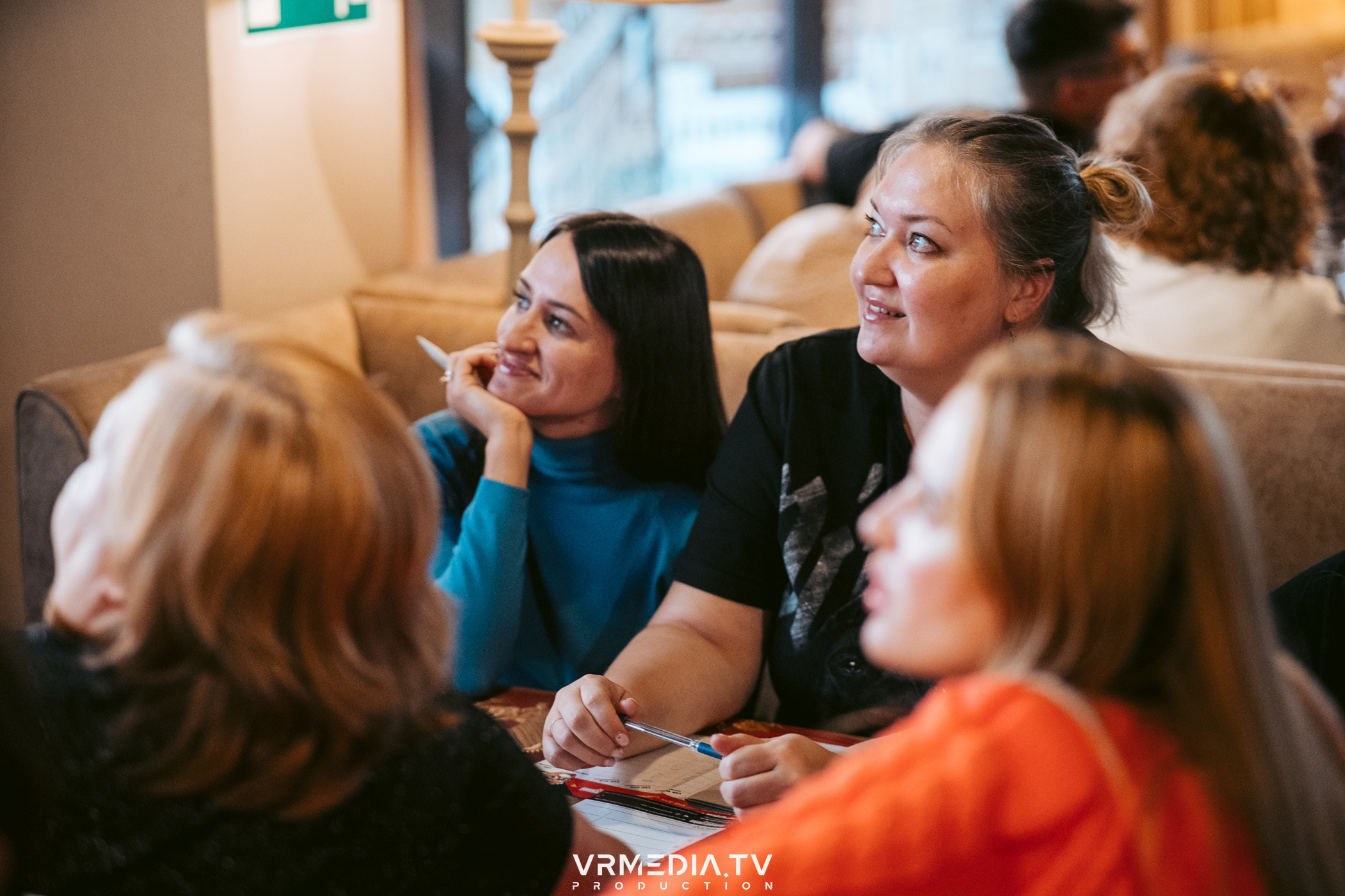 Эйнштейн party в ресторане «Мюнхен»