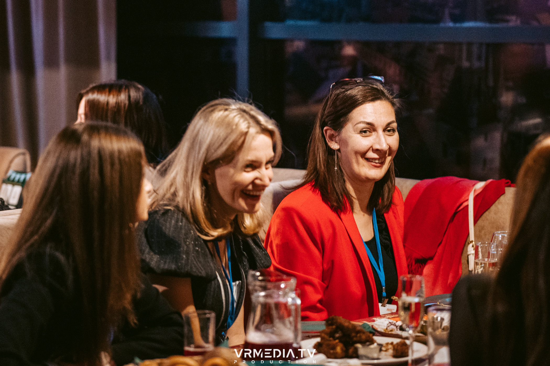 MAX КВИЗ. Клиентская игра «Выбери радио Кемерово»