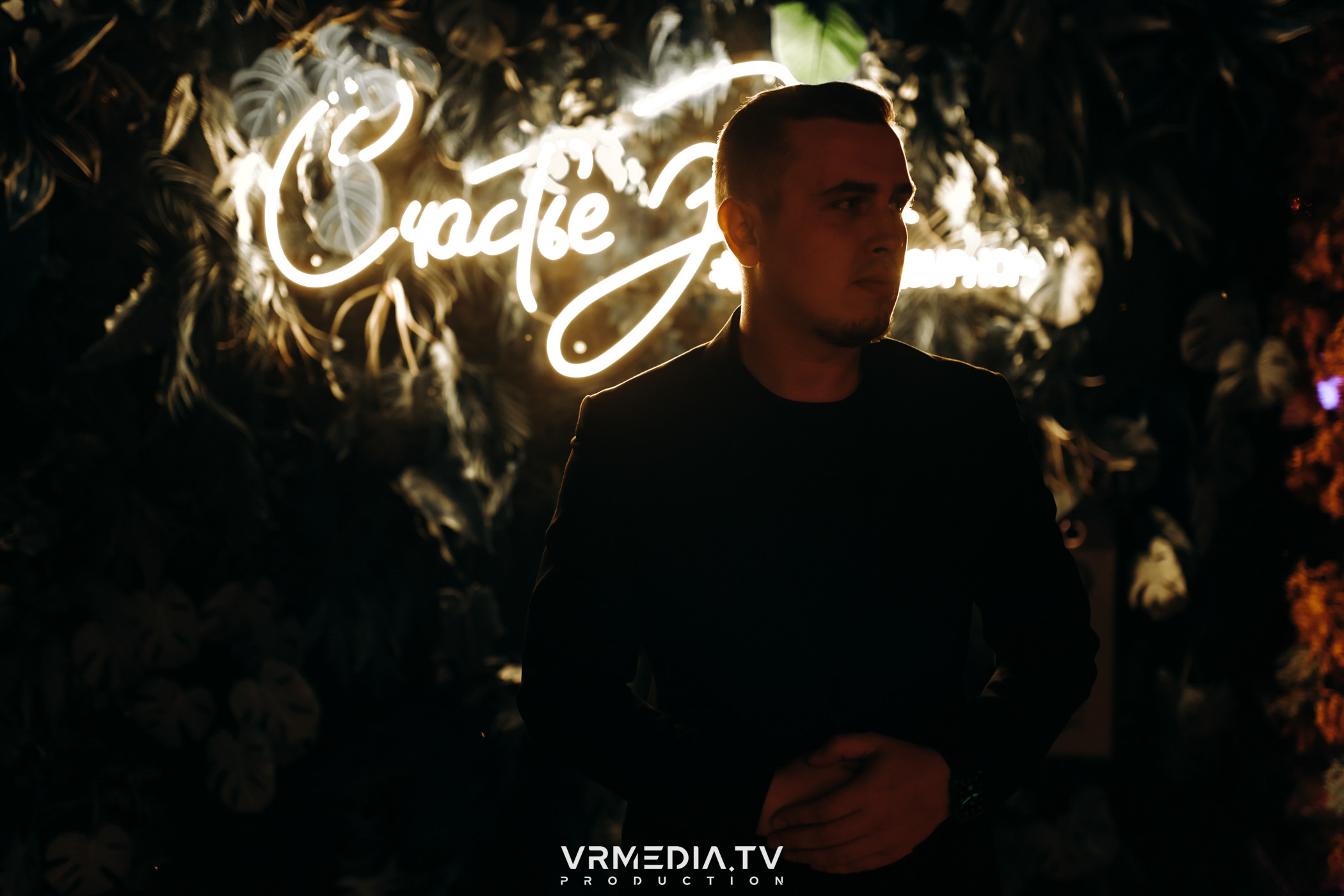 Выходные в ресторане «Лазурный берег»