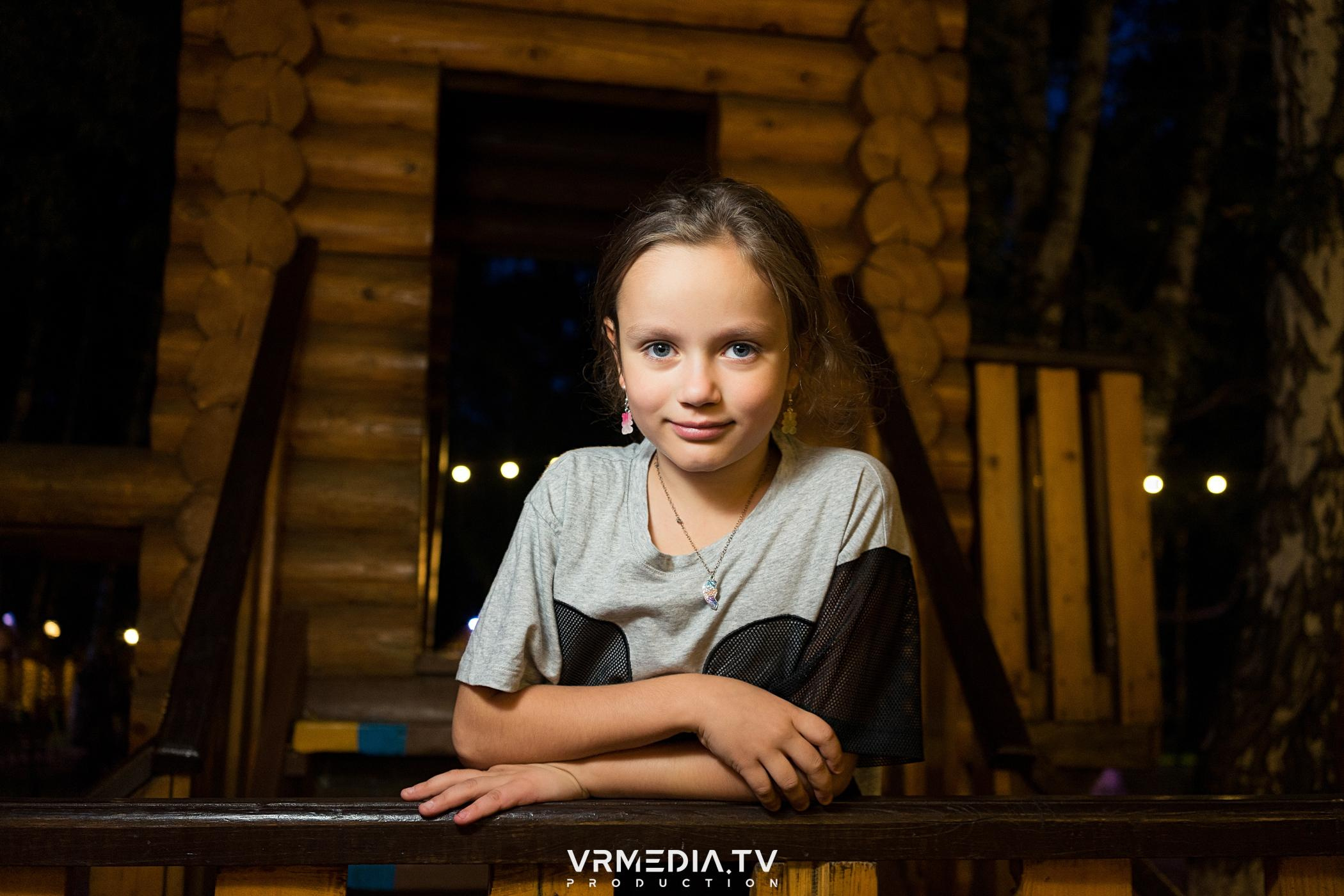 В гостях «У Петровича»