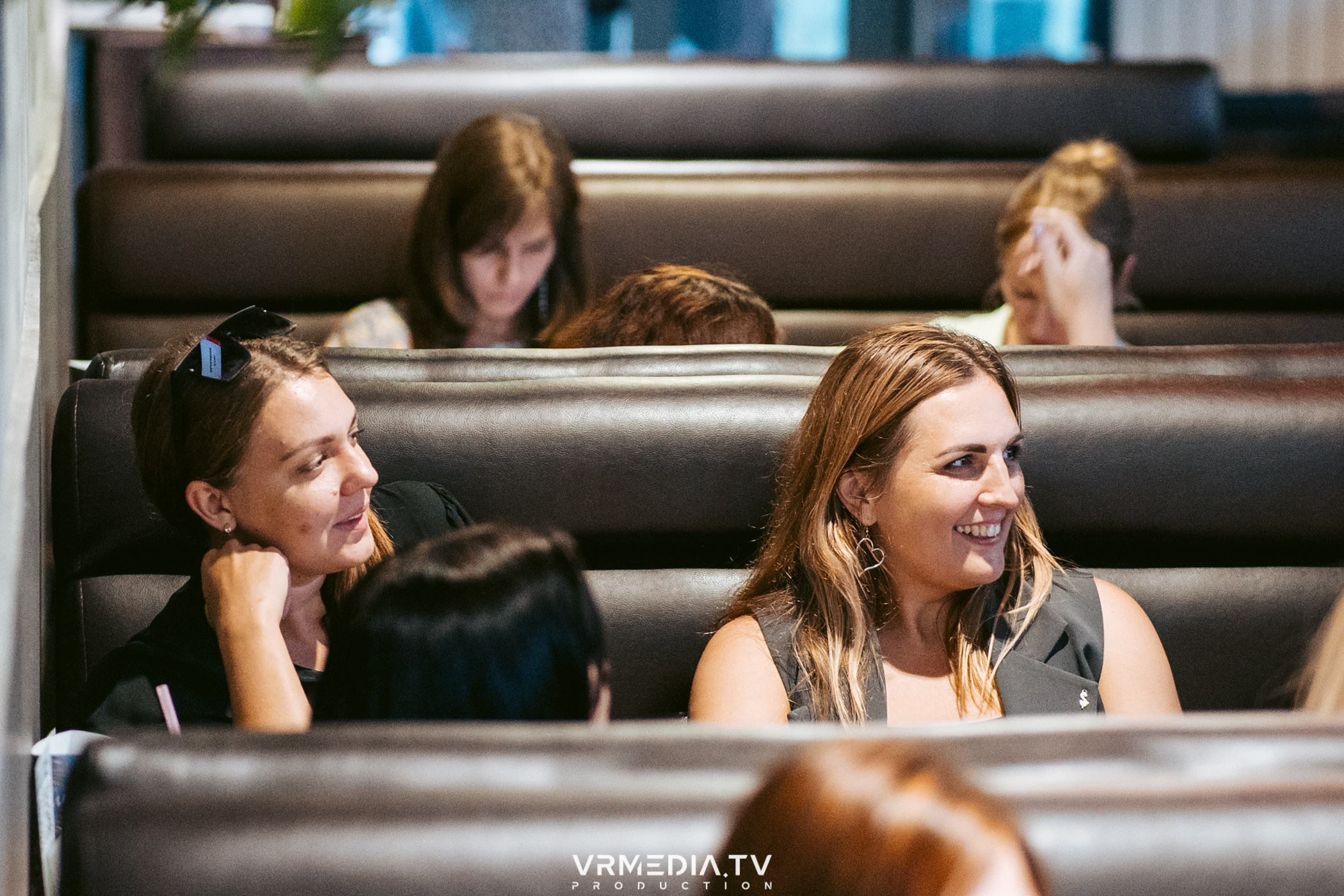 WoW QuiZ в баре «DOSKI»