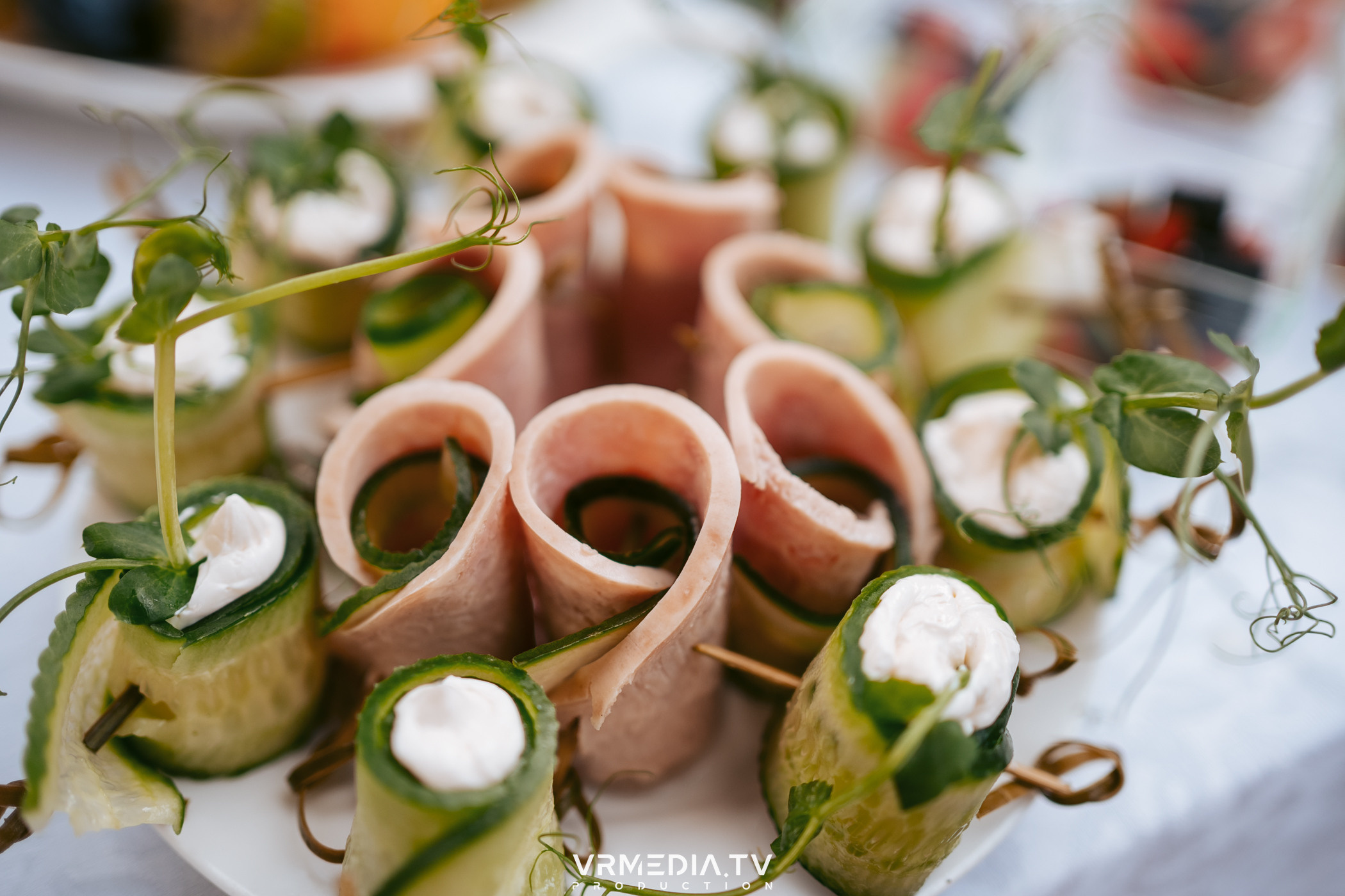 Показ нового сезона шоу «Новые звёзды в Африке» на ТНТ