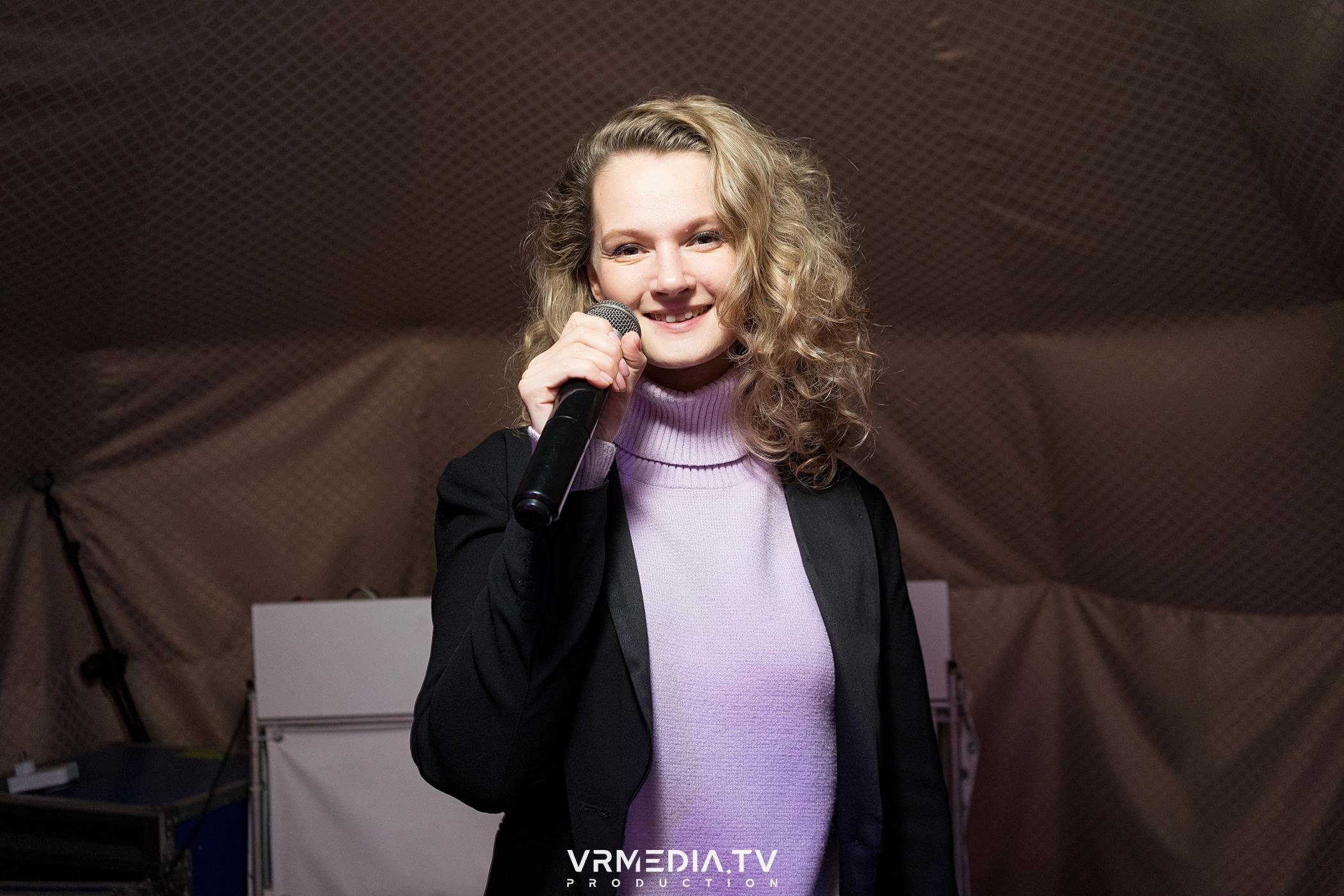 Выходные в ресторане «Лазурный берег»