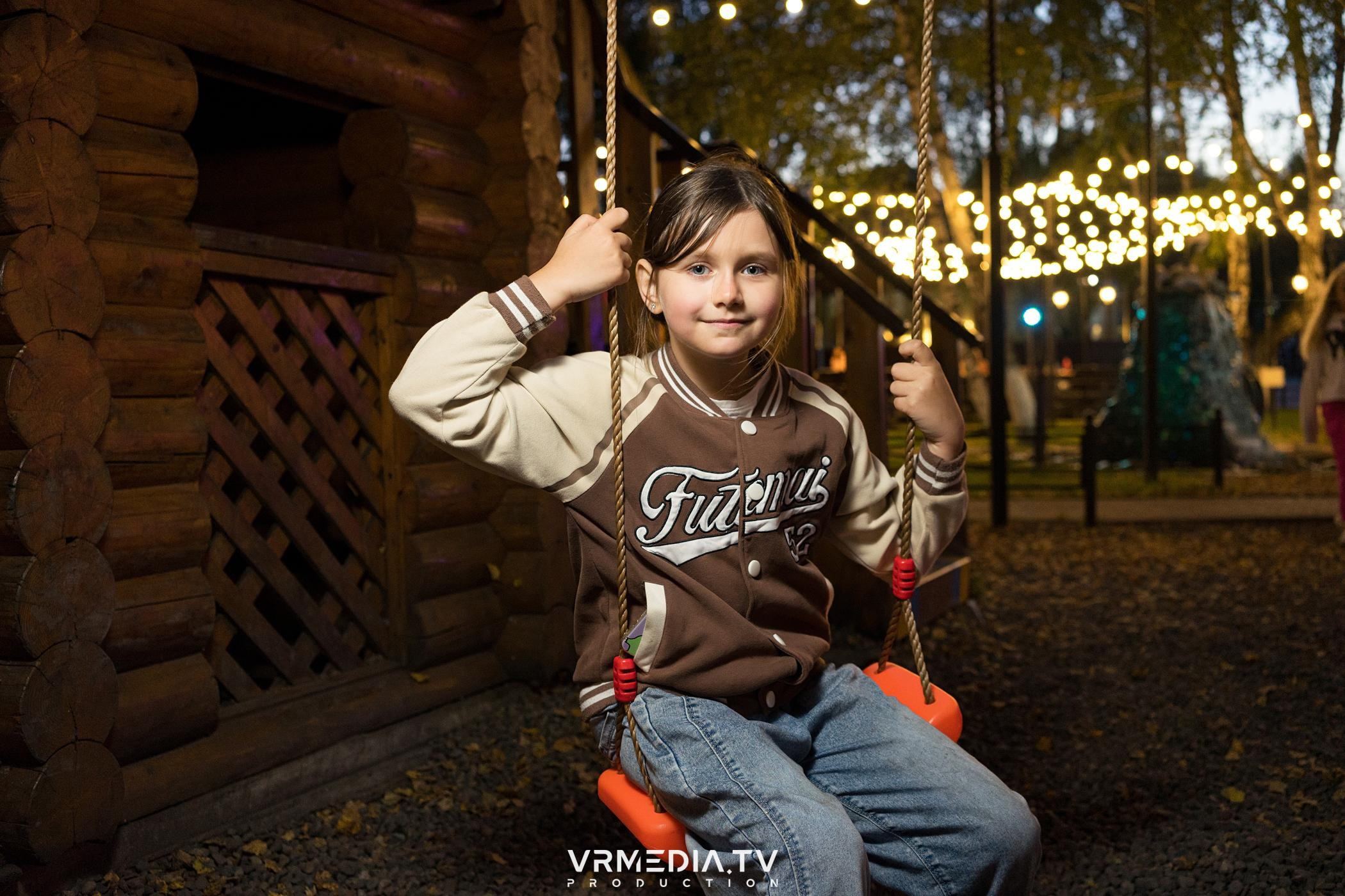 В гостях «У Петровича»