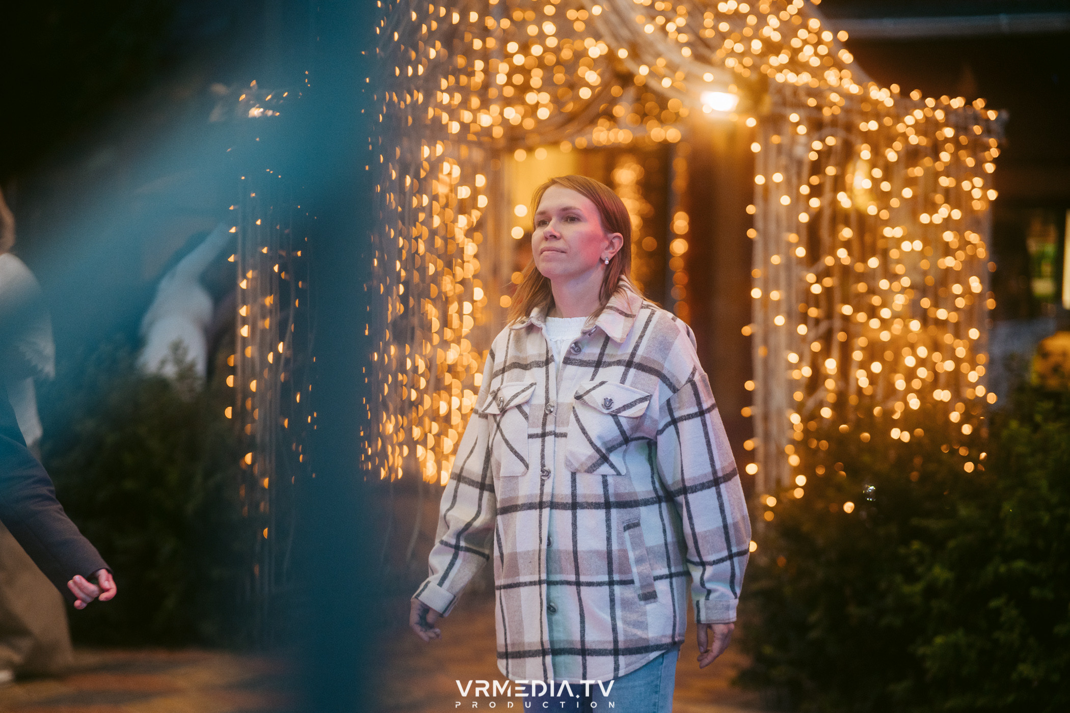 Выходные в ресторане «Лазурный берег»