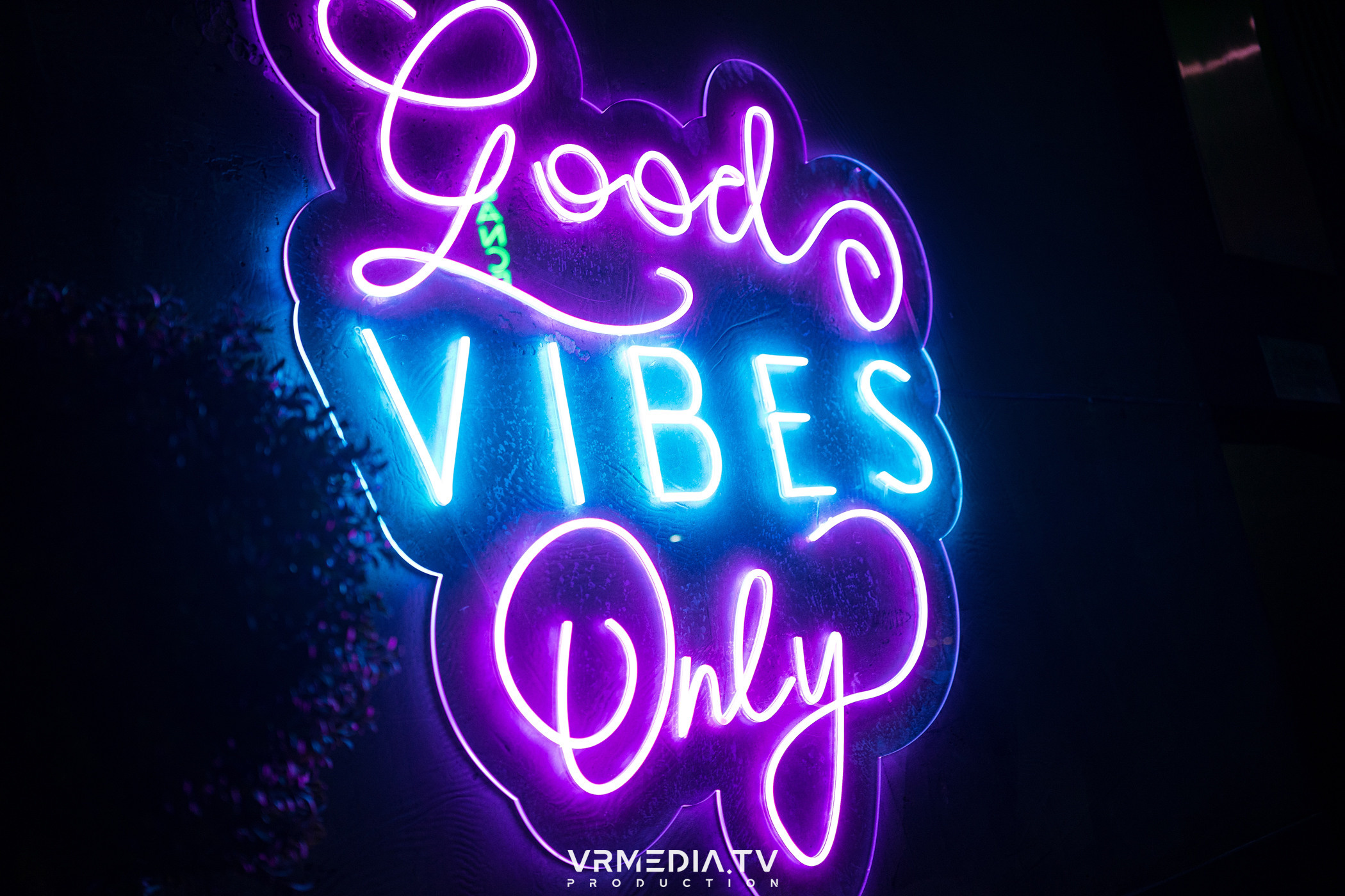 Выходные в баре «DOSKI»