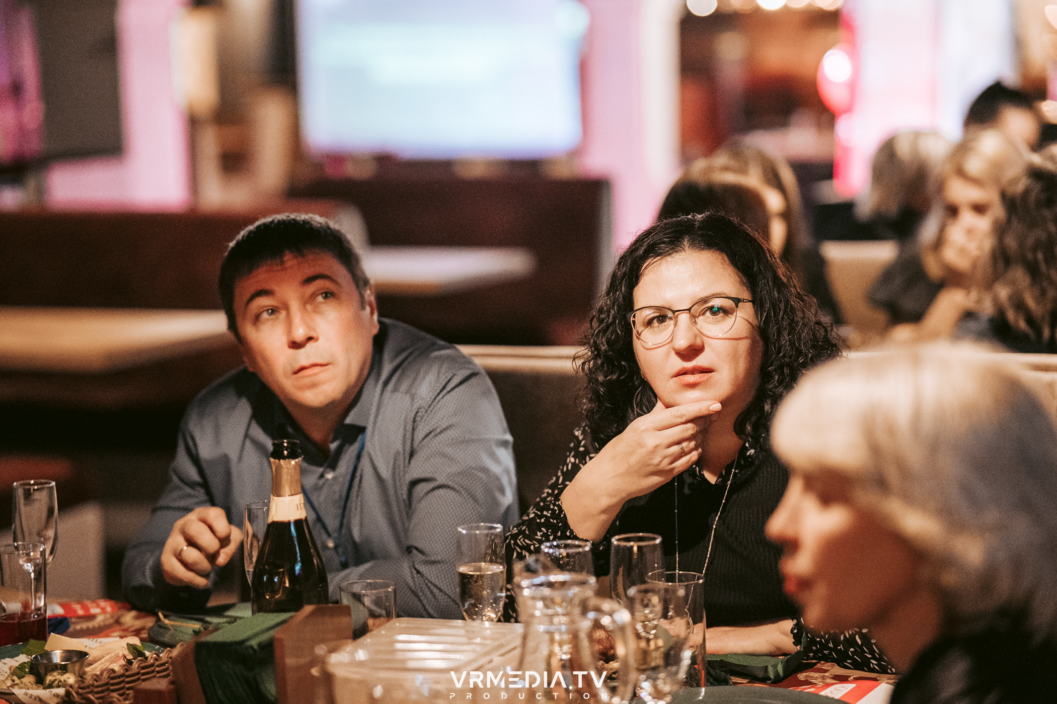 MAX КВИЗ. Клиентская игра «Выбери радио Кемерово»