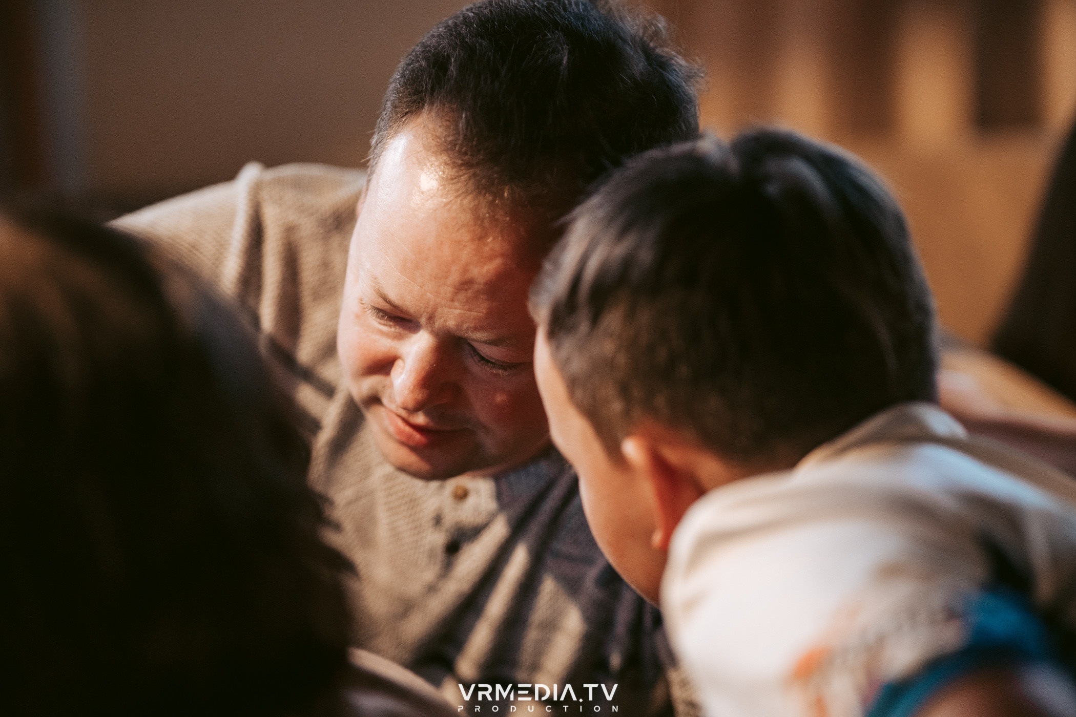 Эйнштейн party в ресторане «Мюнхен»