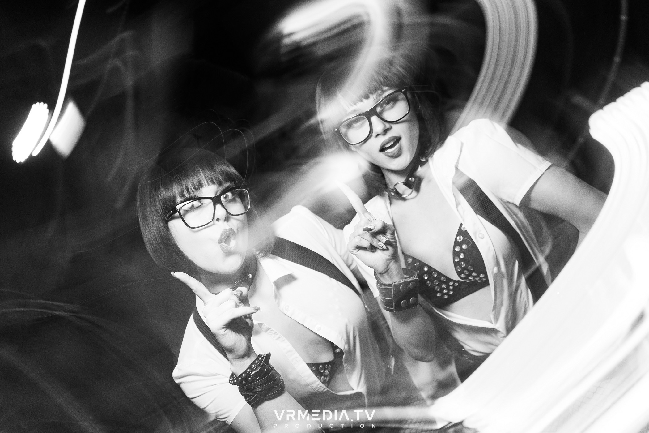 Teachers party в баре «Друзья»