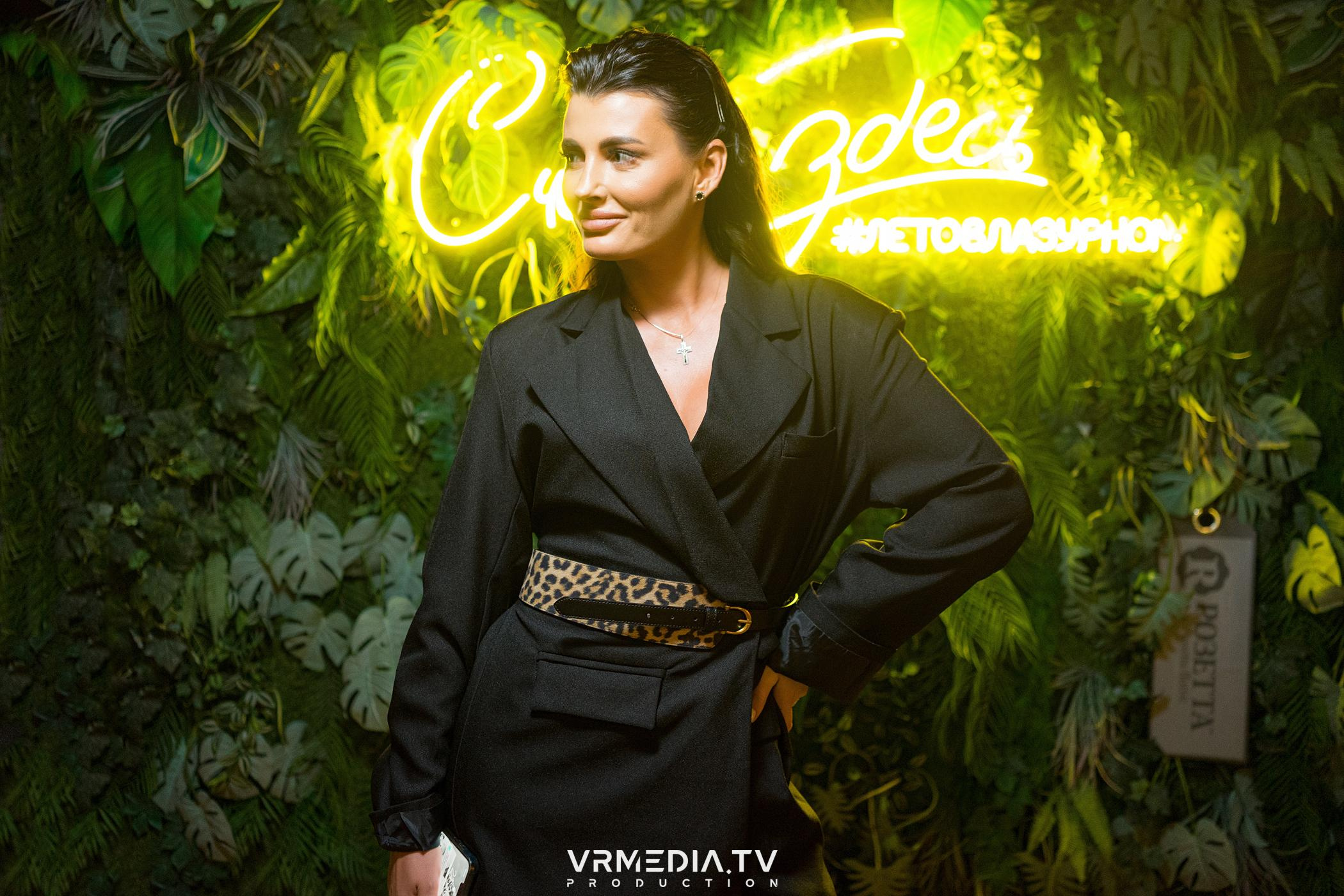 В гостях «У Петровича»