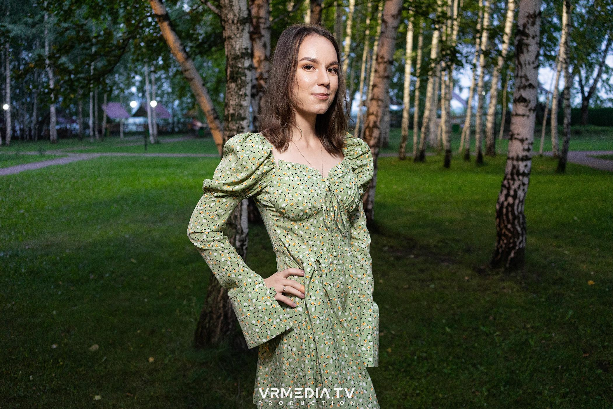 В гостях «У Петровича»