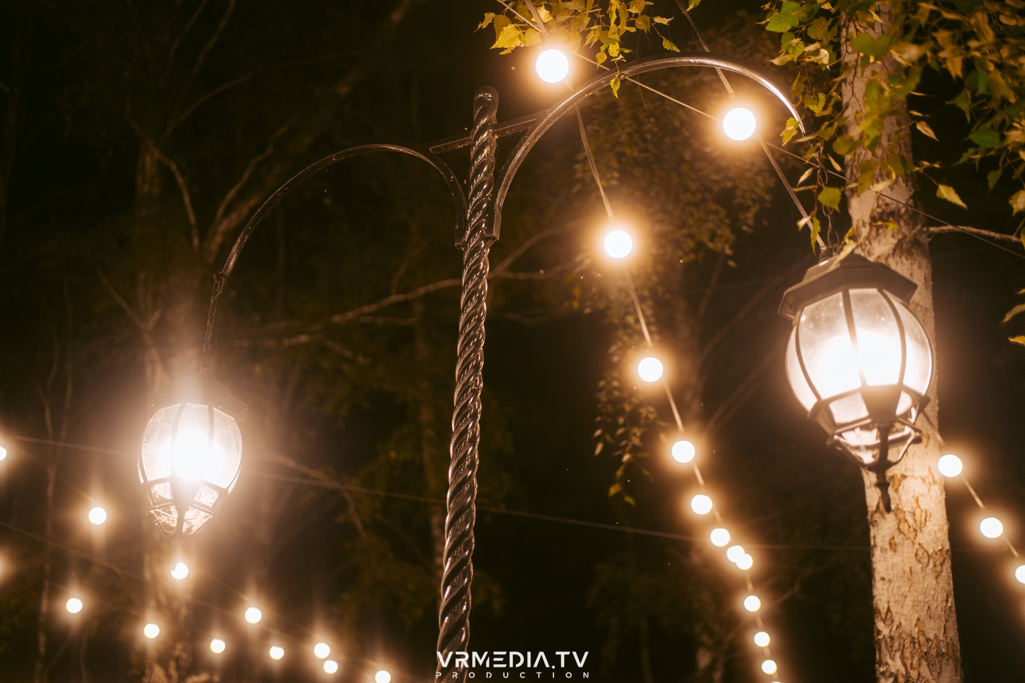 В гостях «У Петровича»