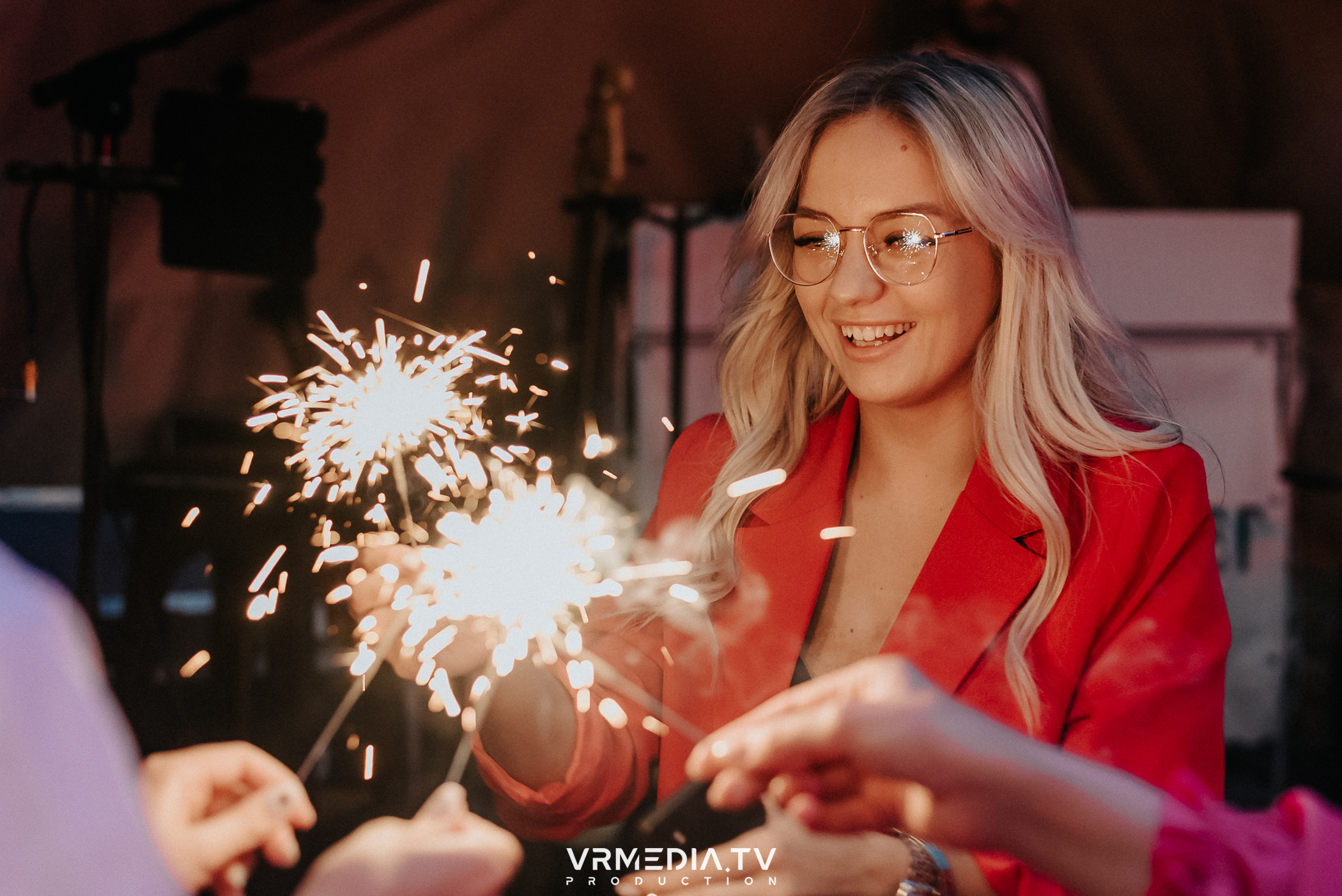 Выходные в ресторане «Лазурный берег»