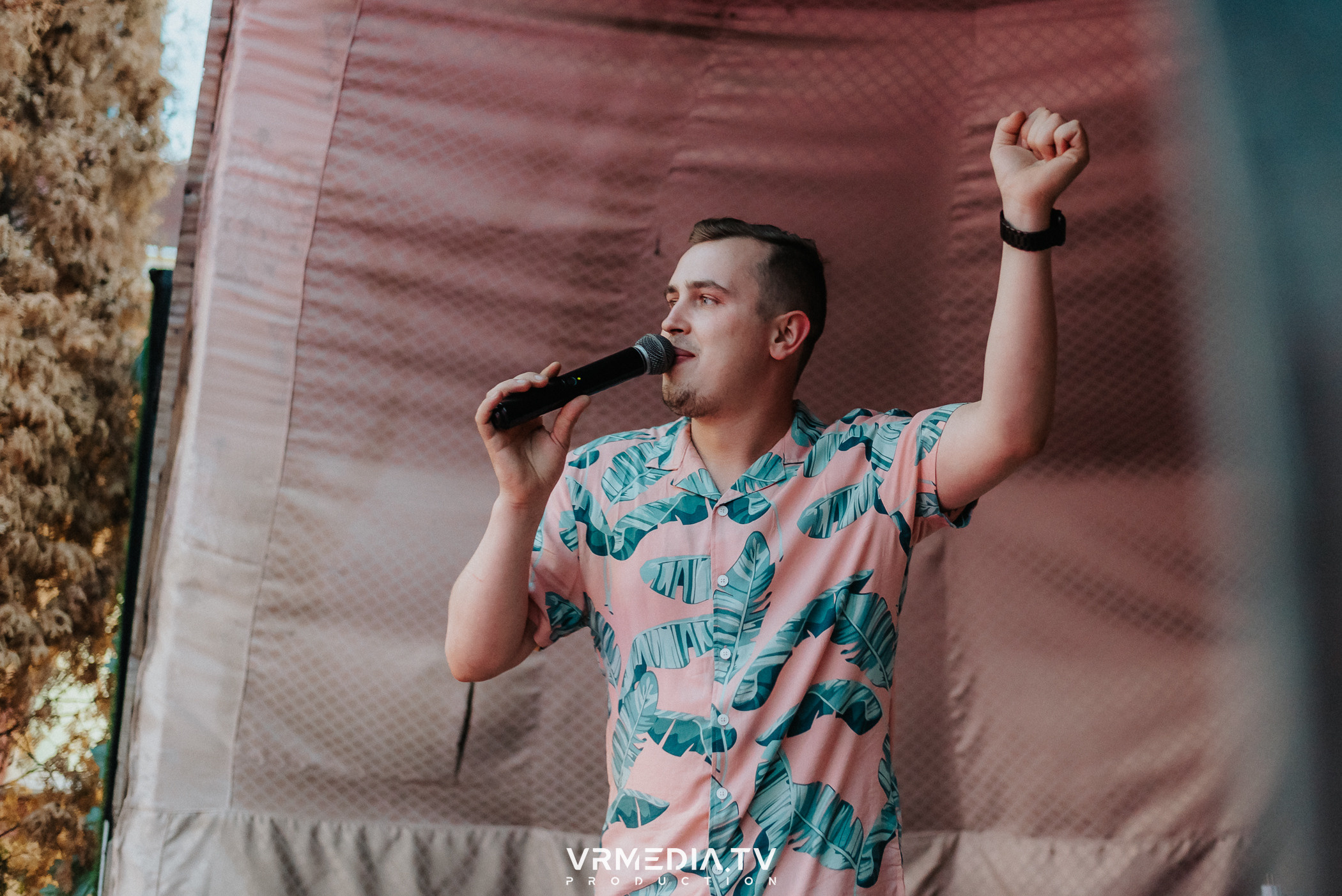 Выходные в ресторане «Лазурный берег»