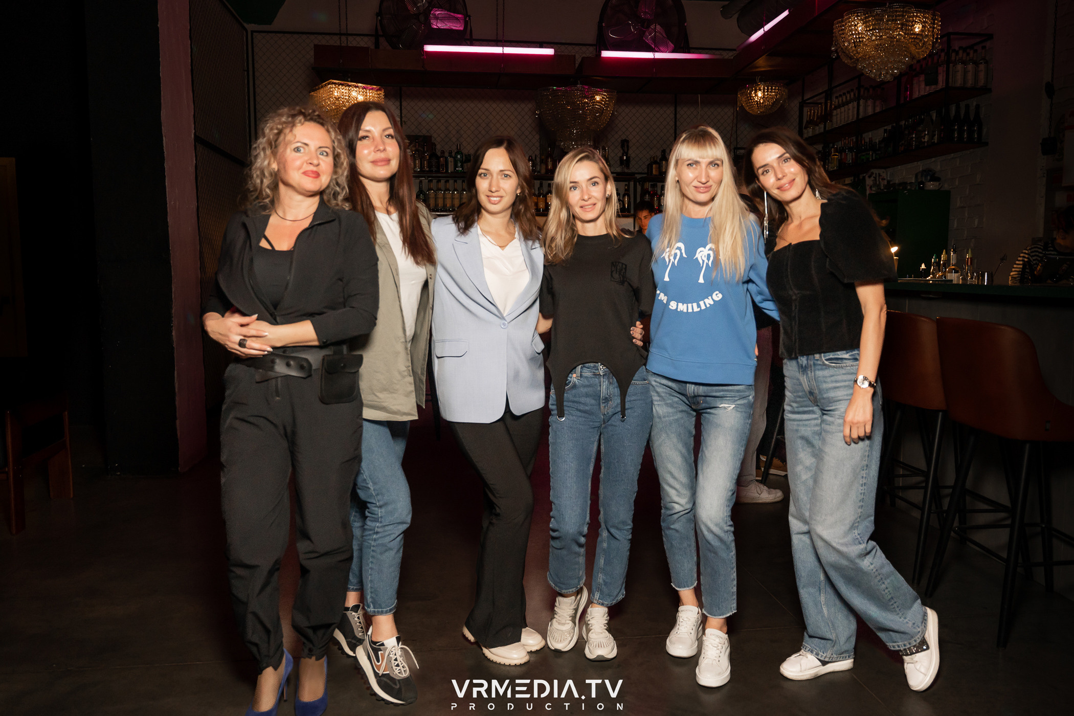 Выходные в культурном пространстве «Редакция»