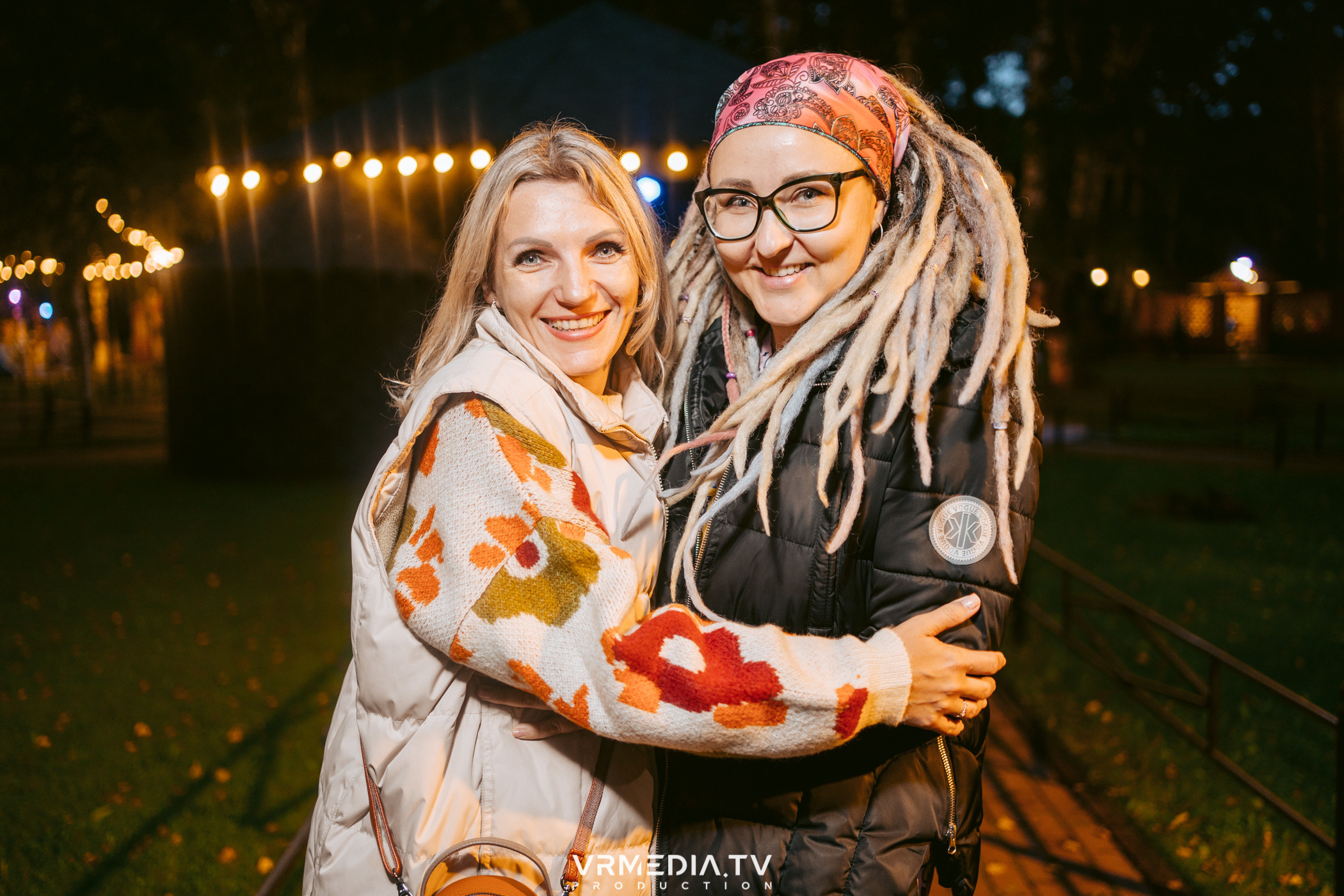 В гостях «У Петровича»