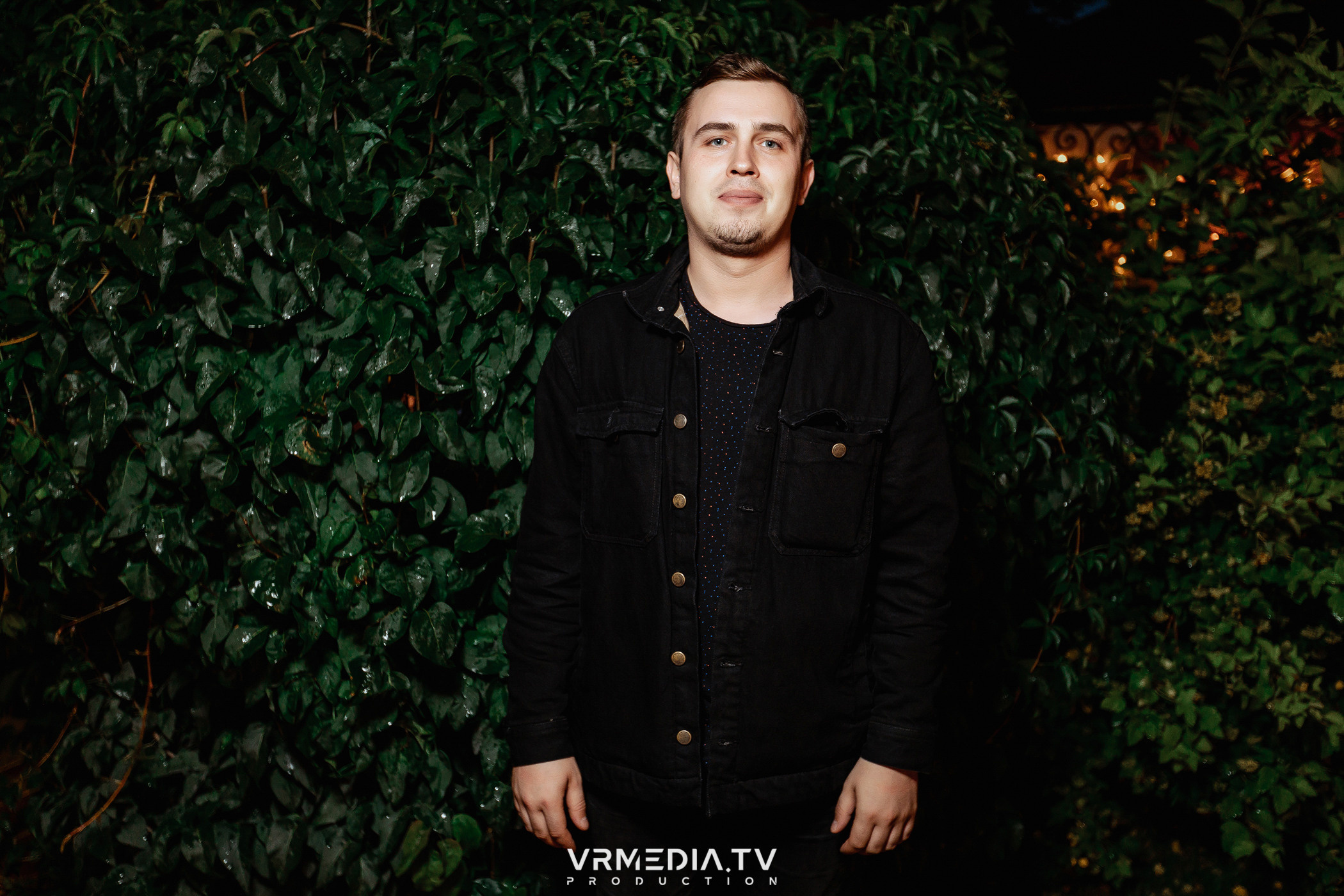 Выходные в ресторане «Лазурный берег»