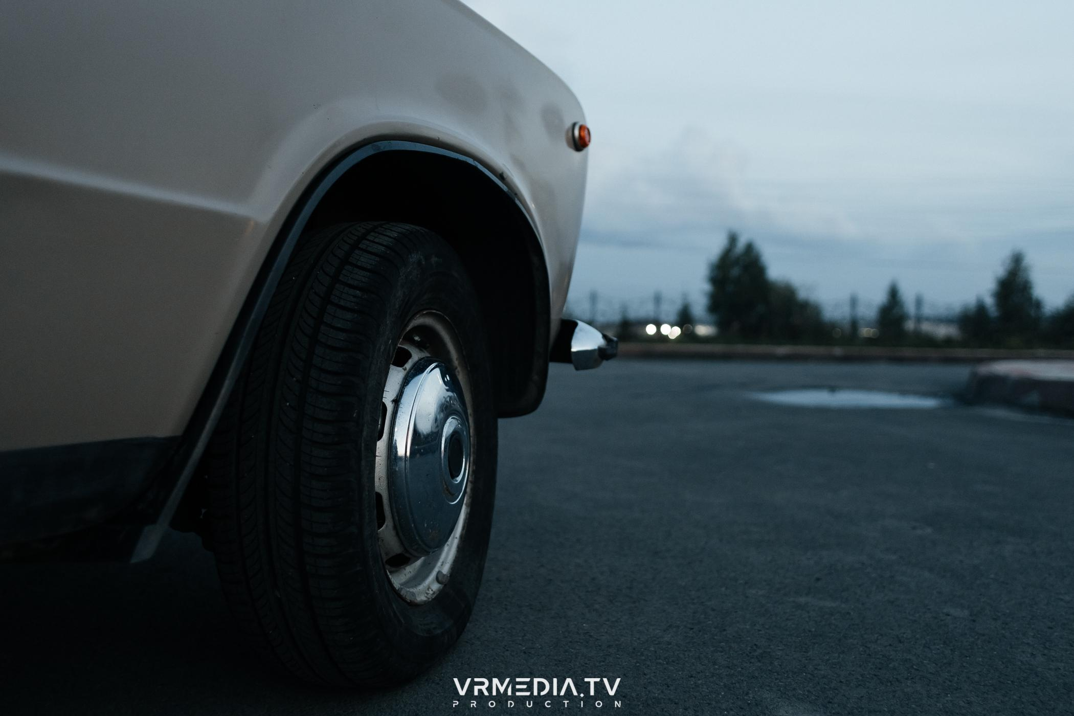 Дискотека 90-х в ресторане «Империя»