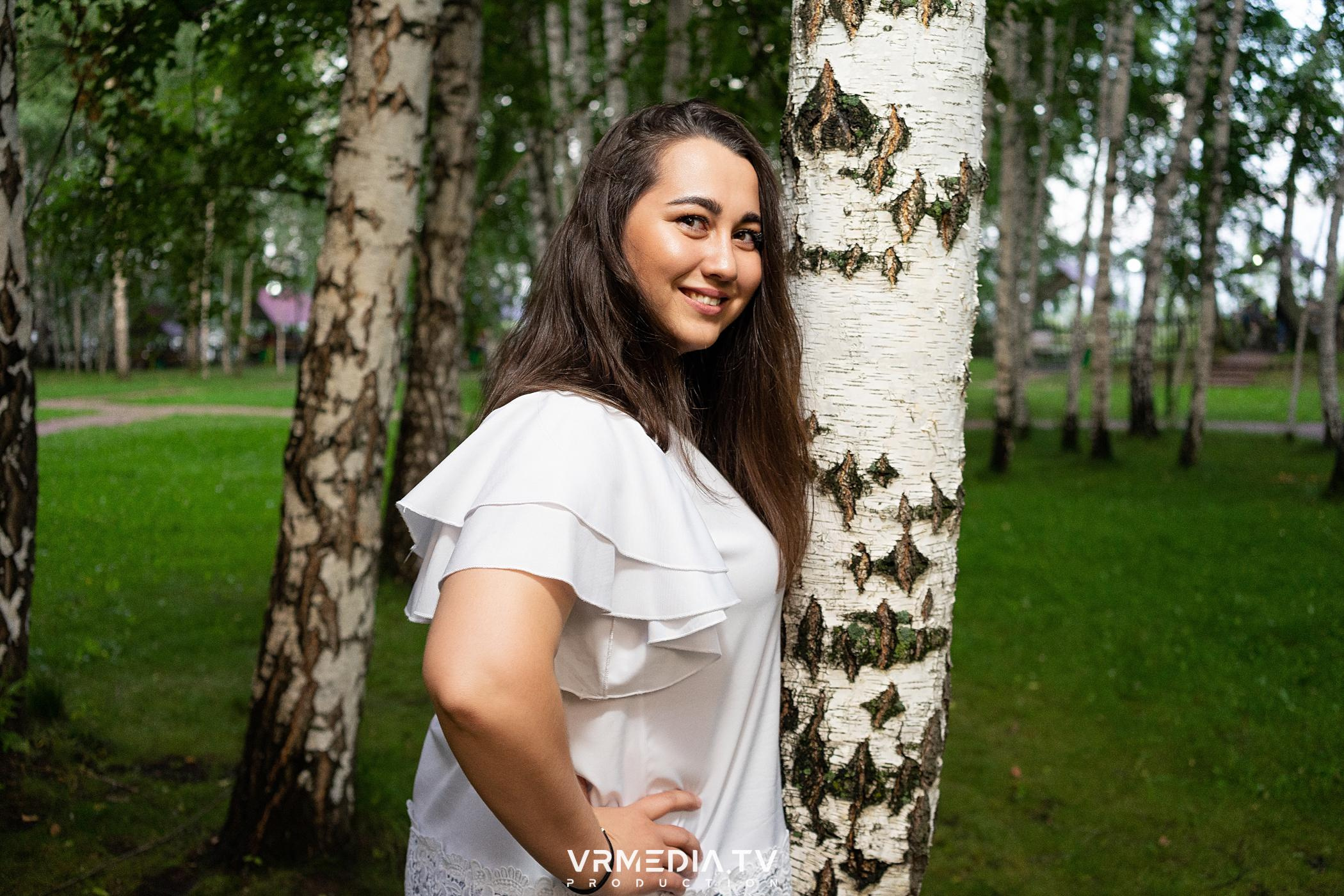 В гостях «У Петровича»