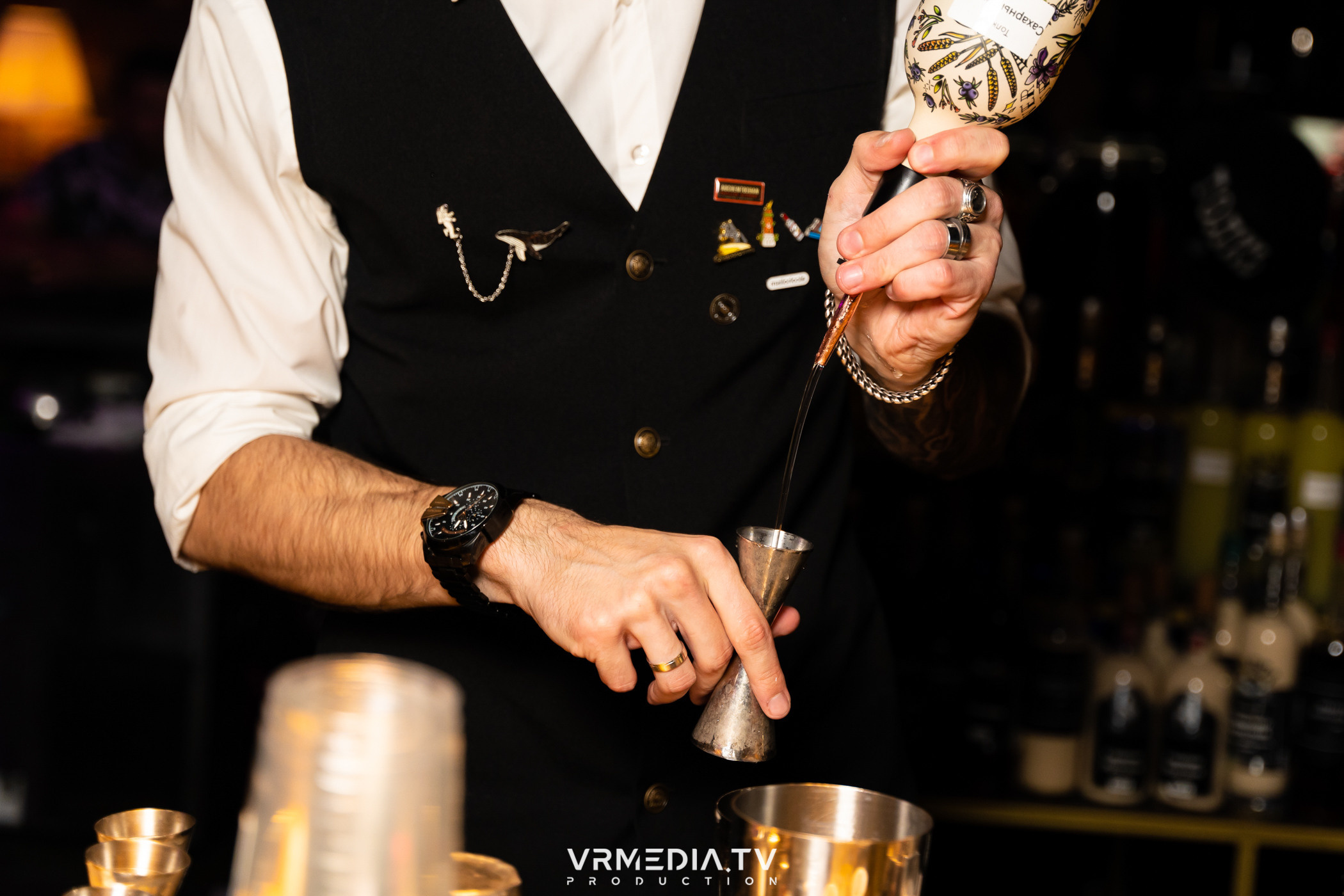 Выходные в культурном пространстве «Редакция»